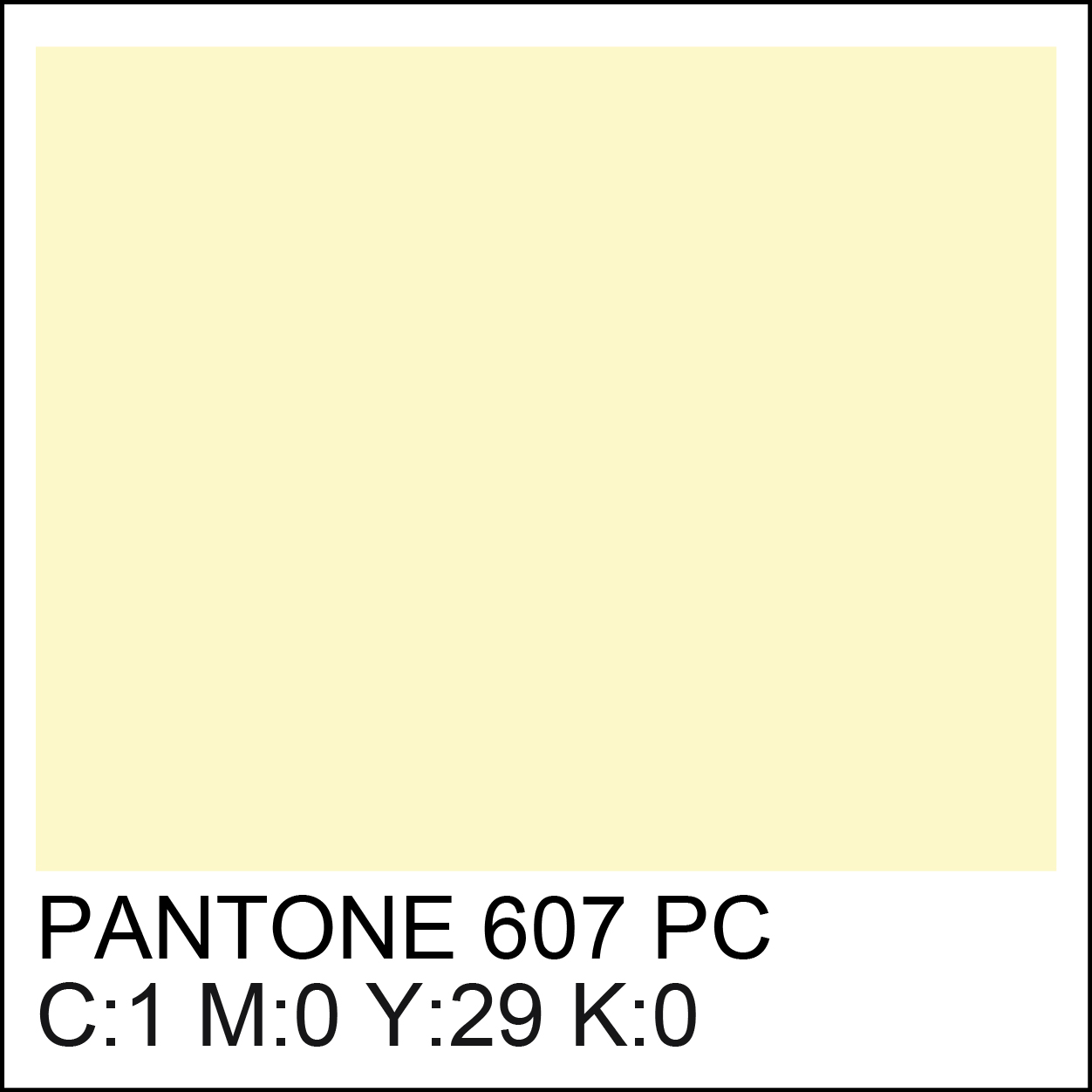 pantone-607