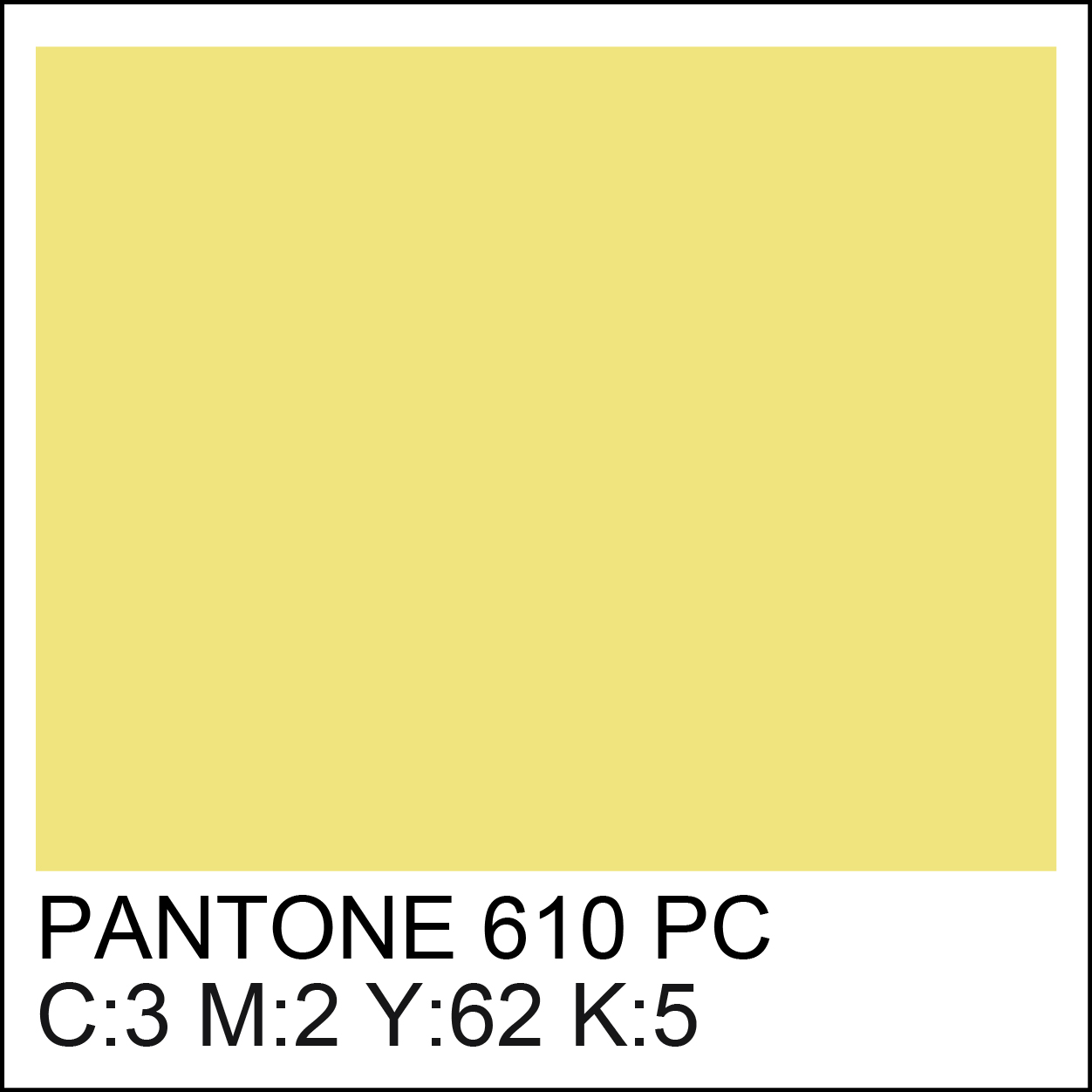 pantone-610