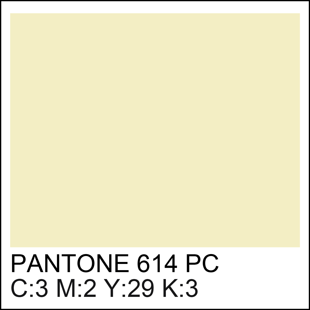 pantone-614