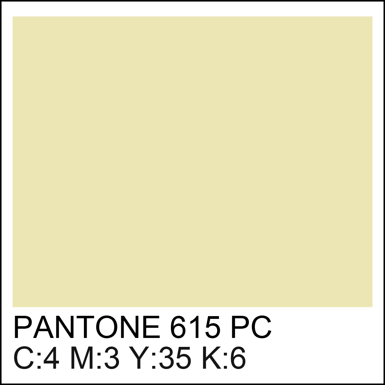 pantone-615