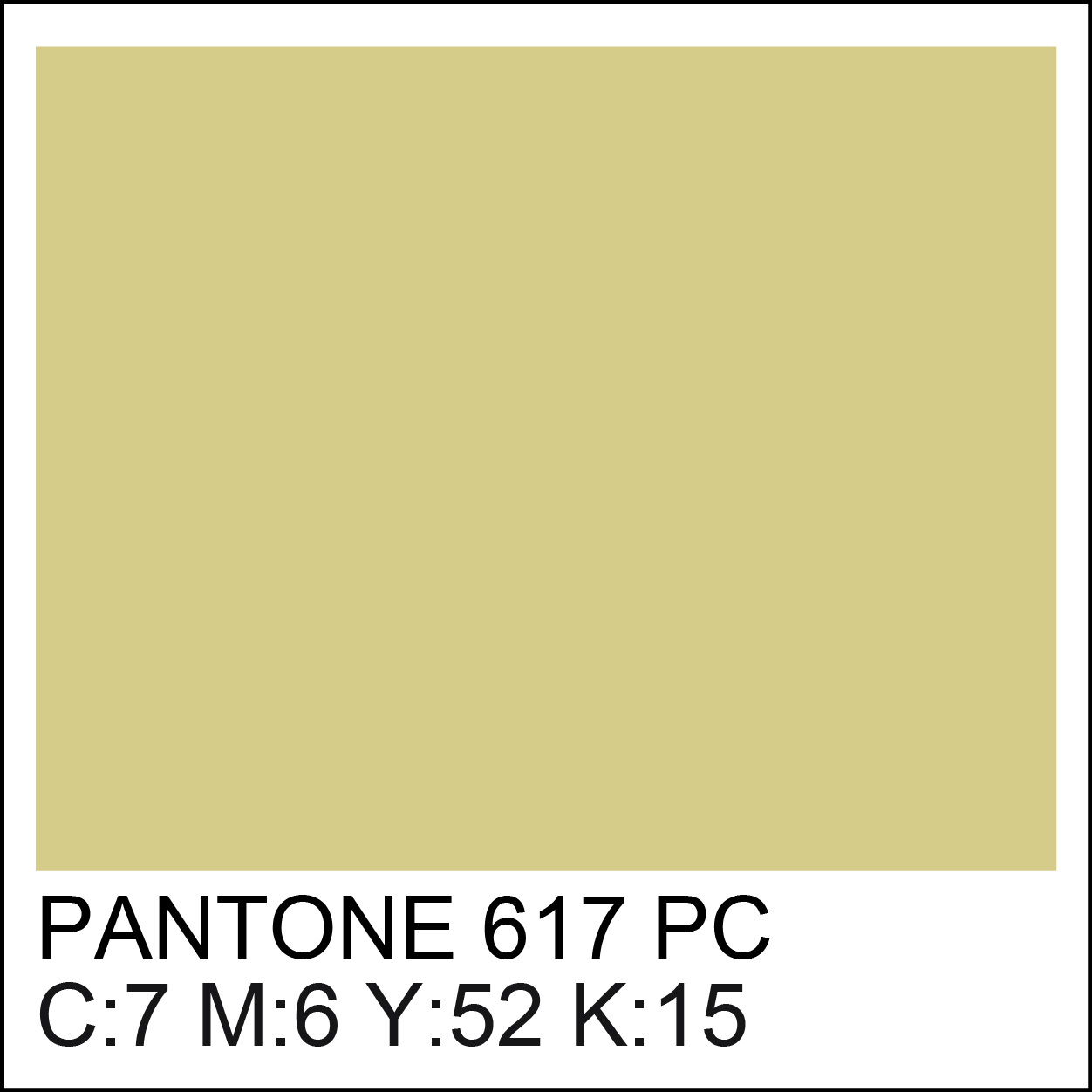 pantone-617