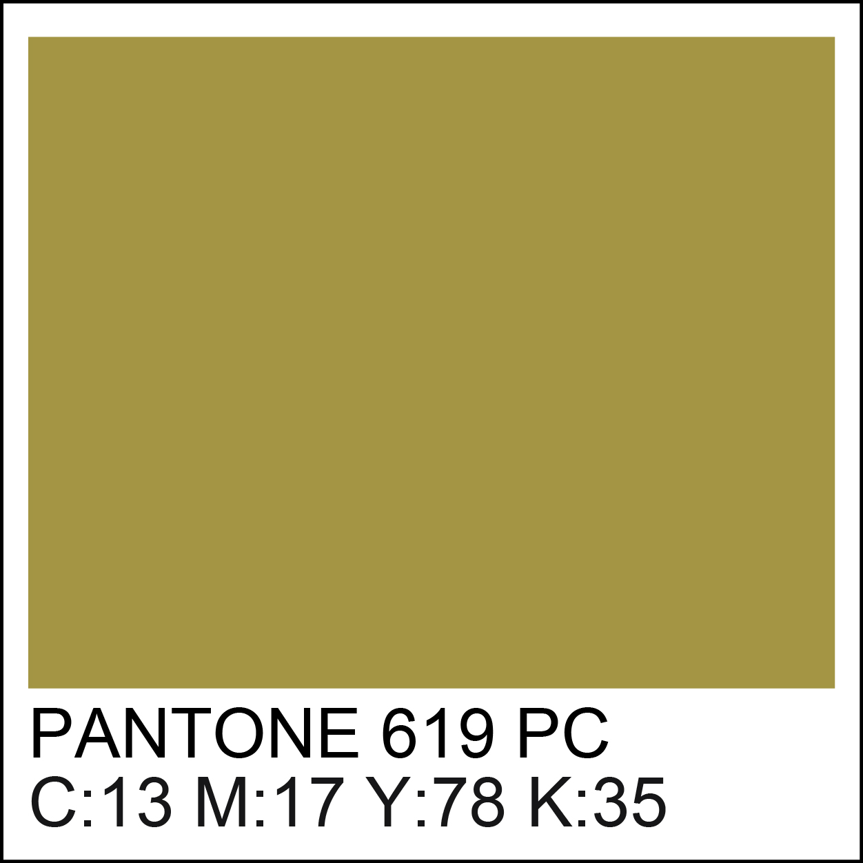 pantone-619