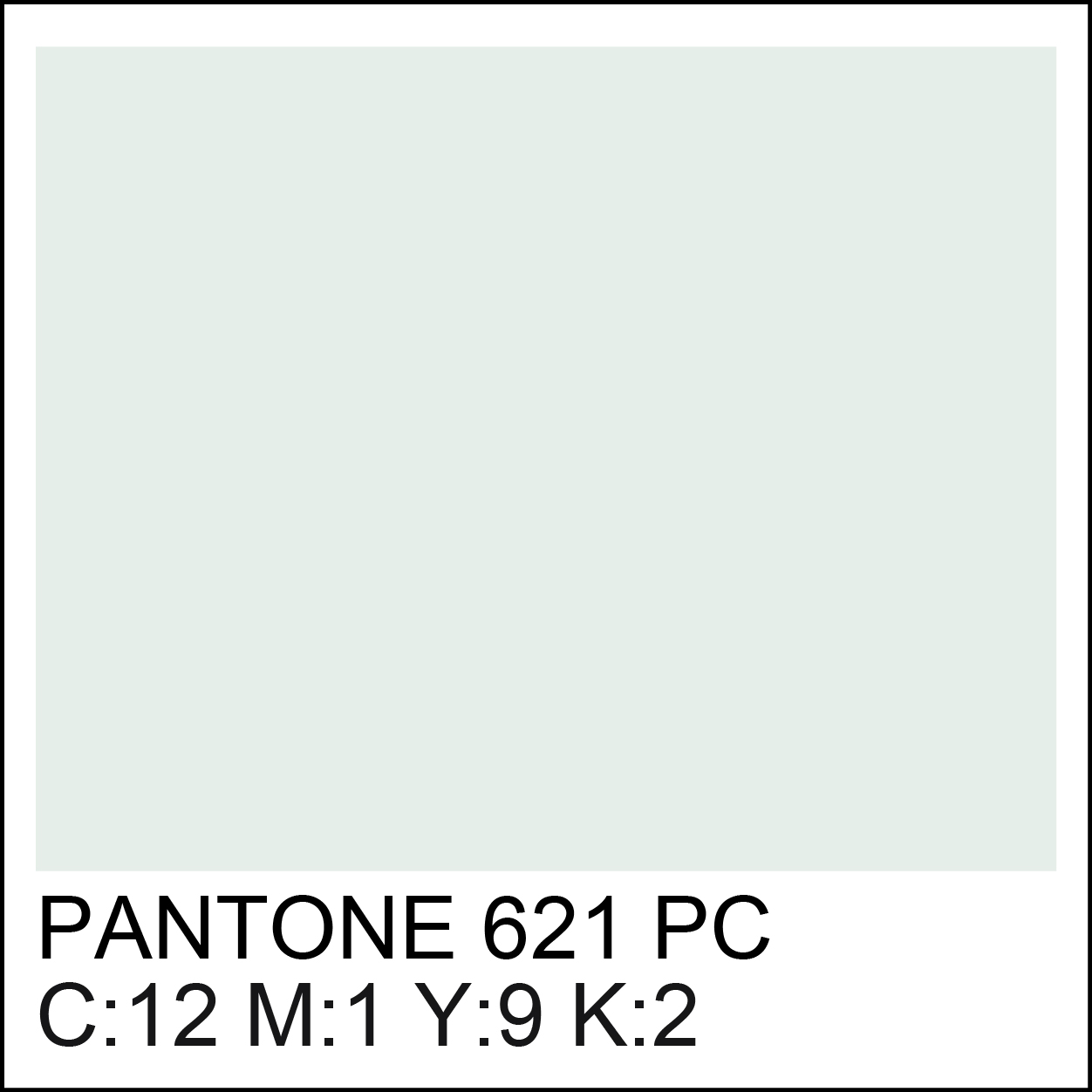 pantone-621