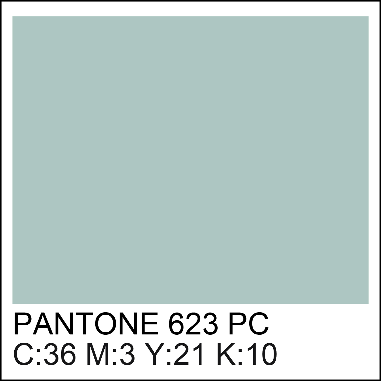 pantone-623