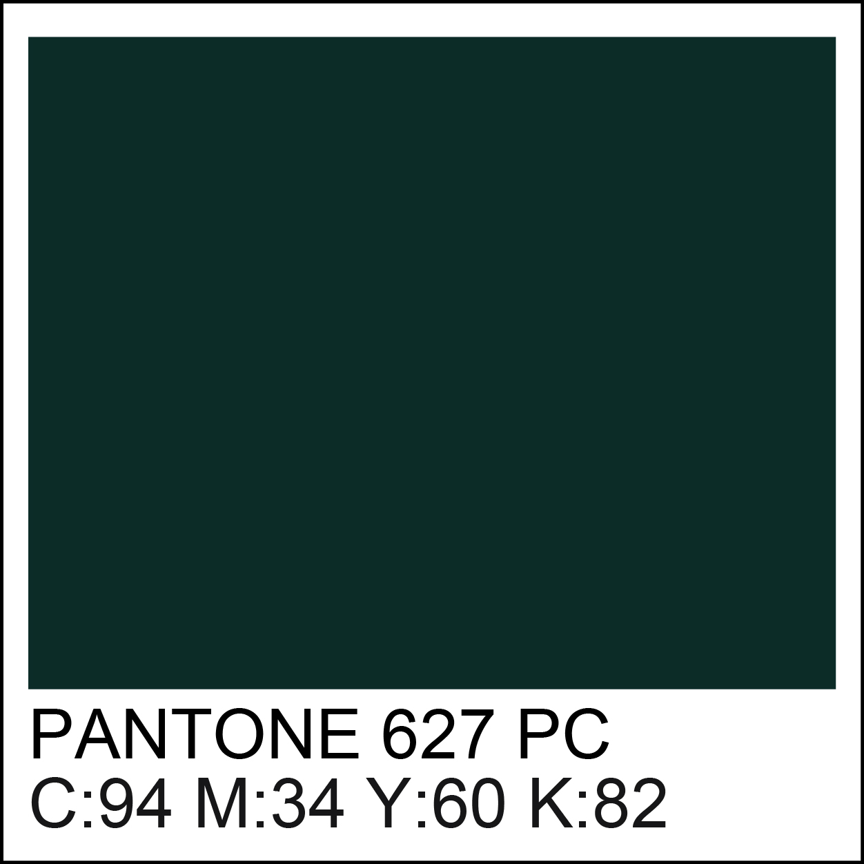 pantone-627