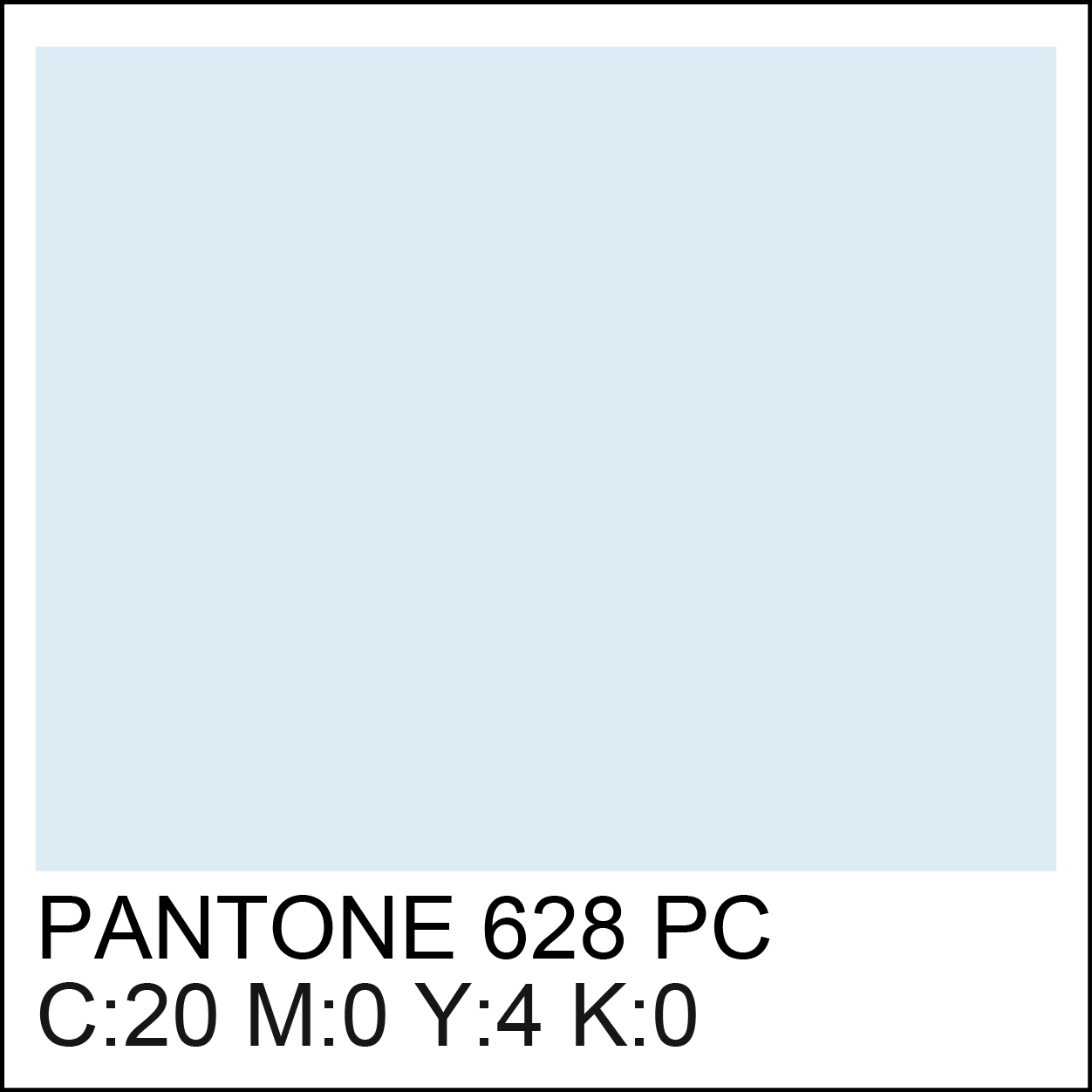 pantone-628