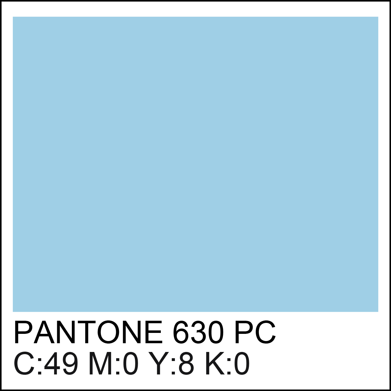 pantone-630