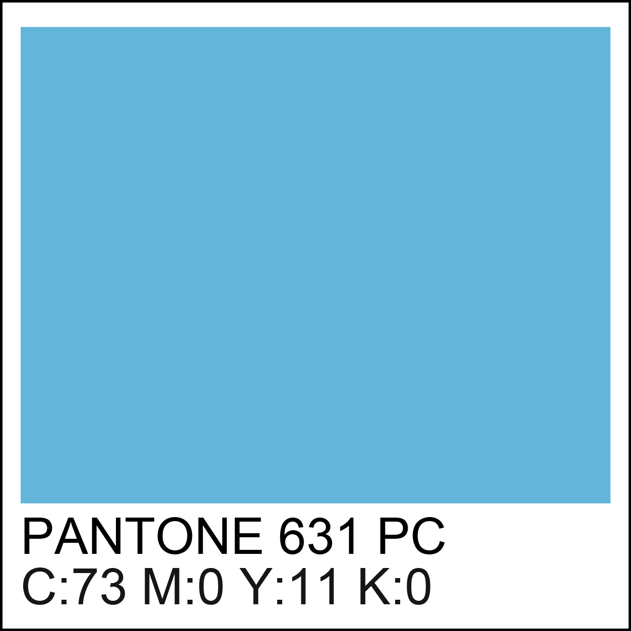 pantone-631