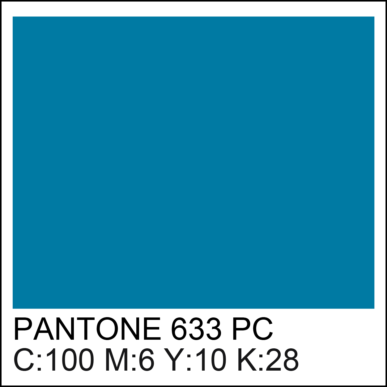 pantone-633