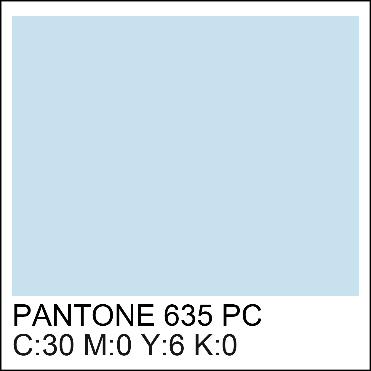 pantone-635