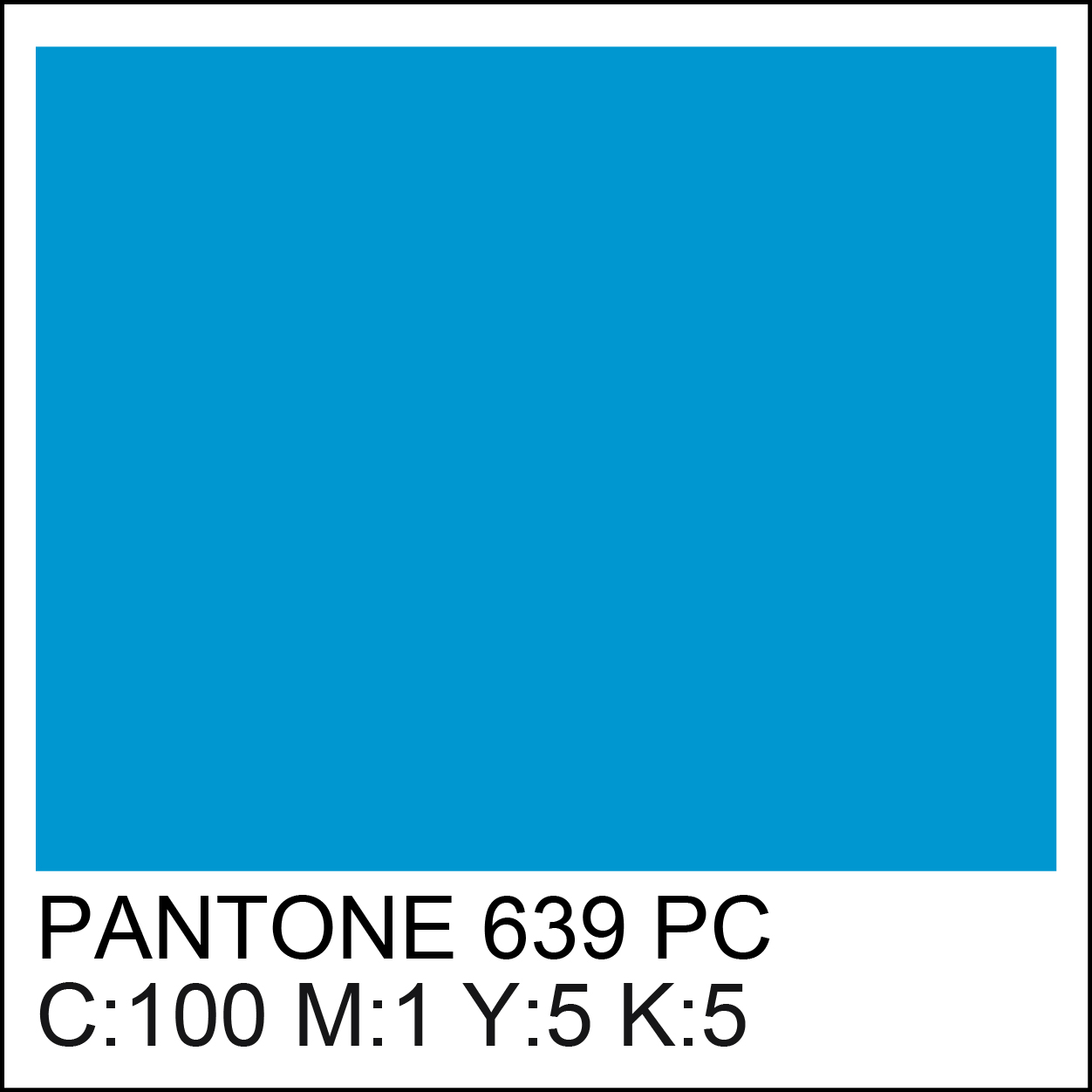 pantone-639