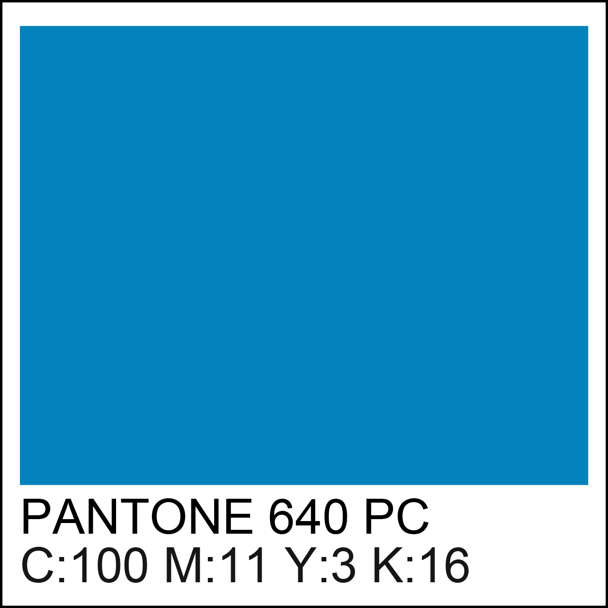 pantone-640