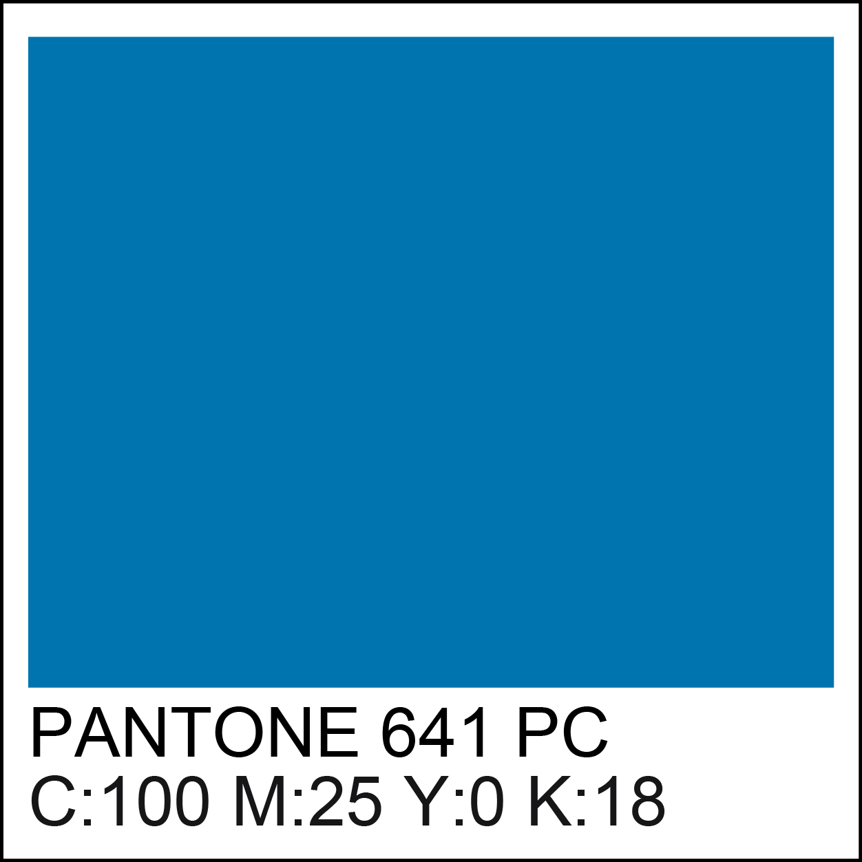 pantone-641