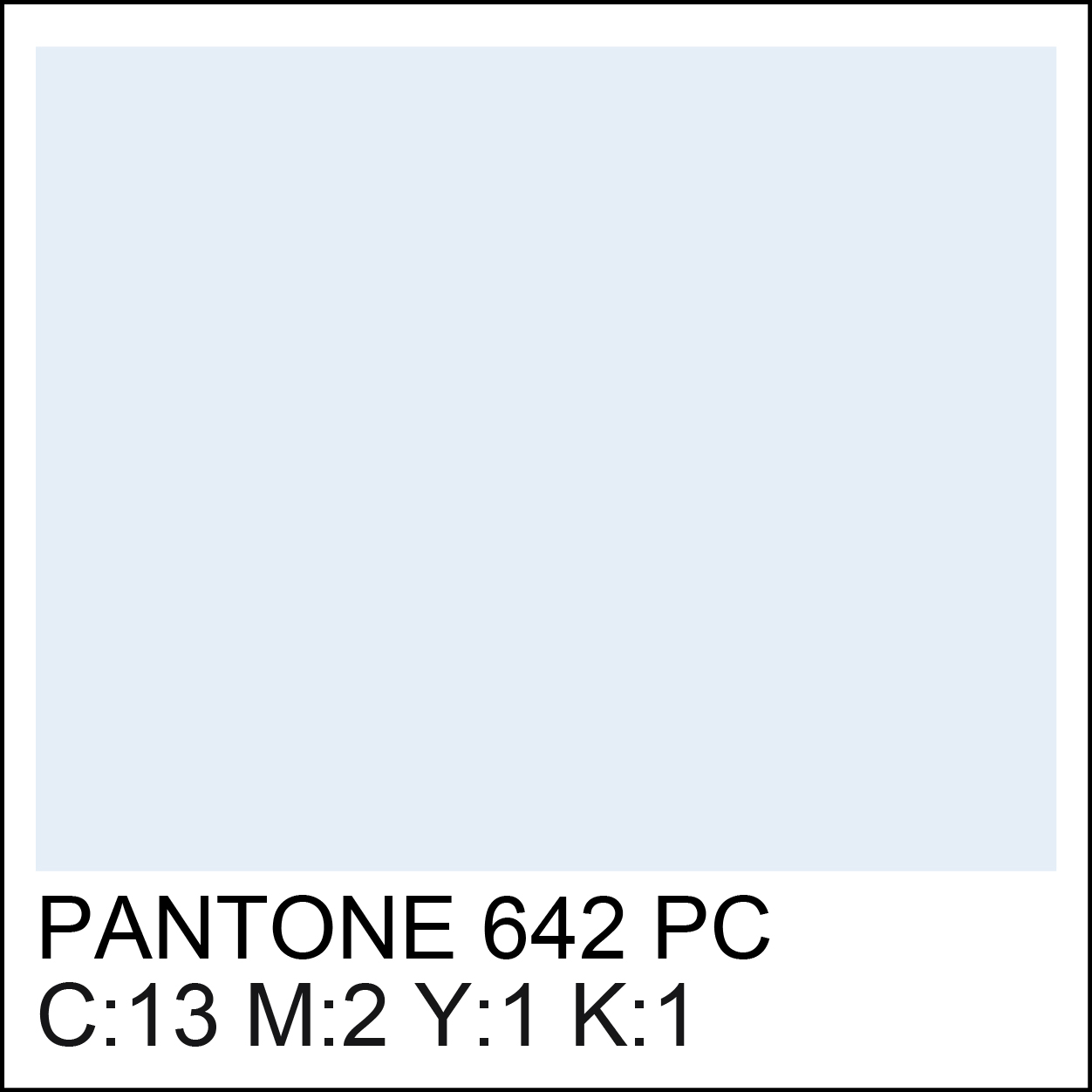 pantone-642