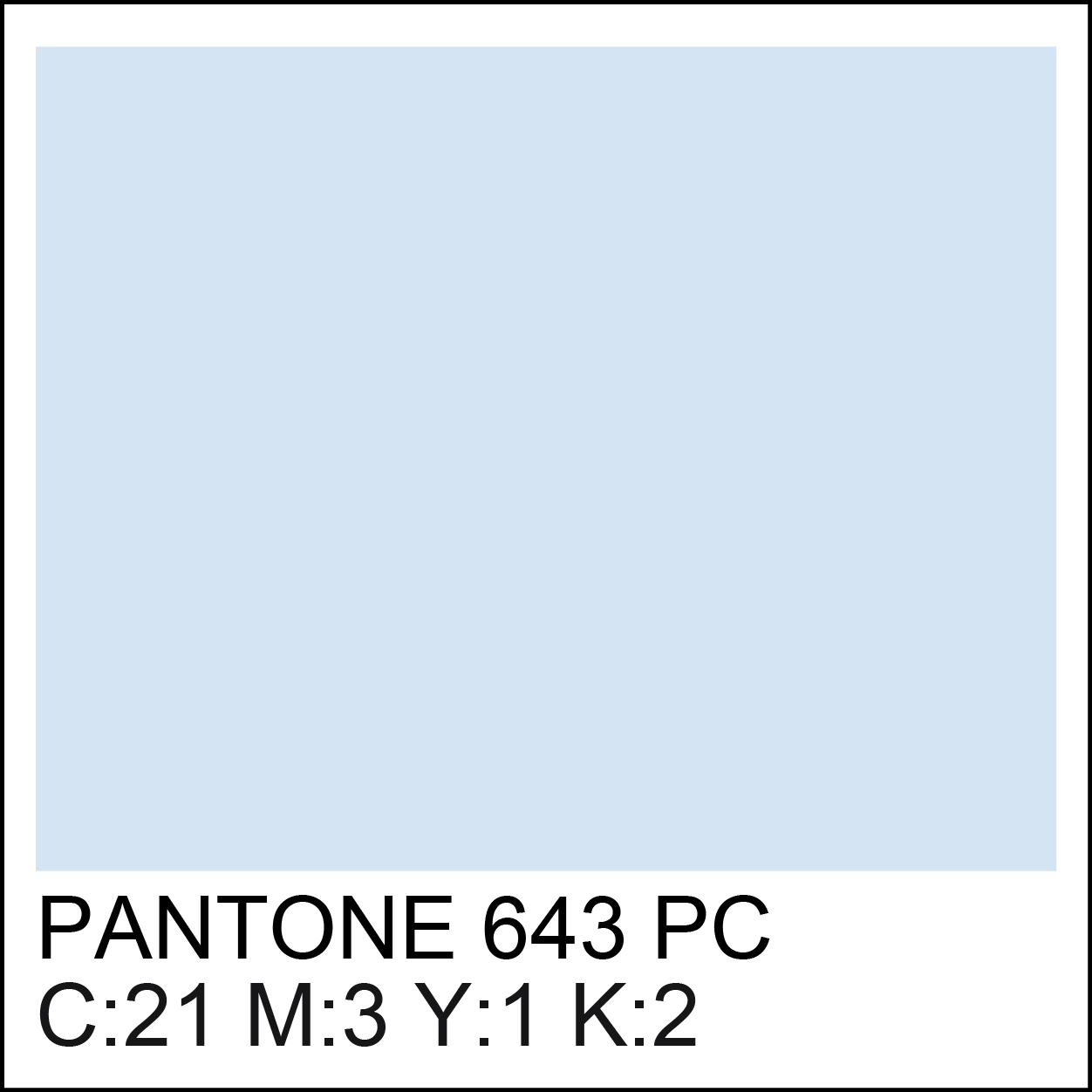 pantone-643