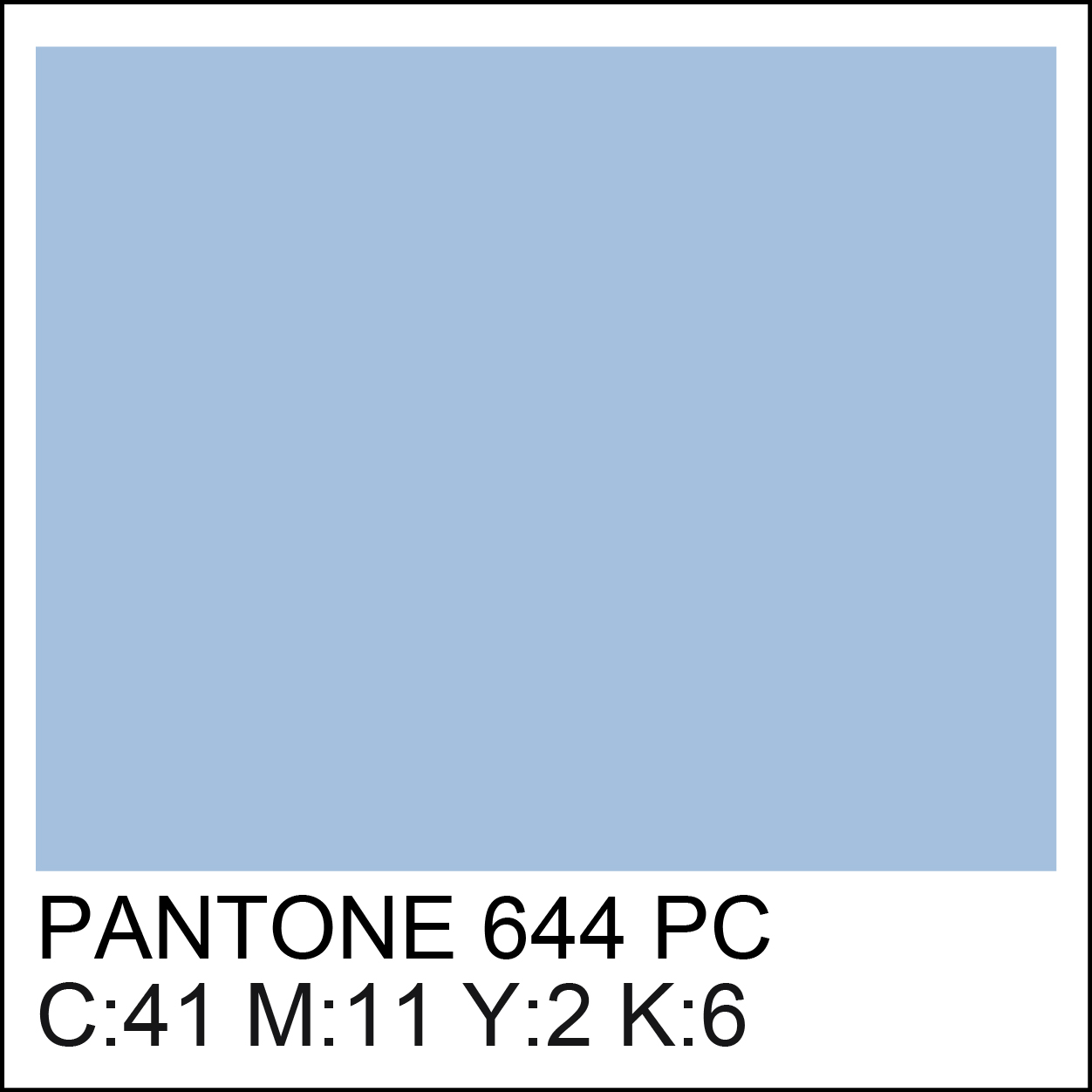 pantone-644