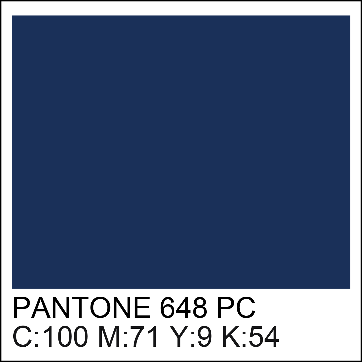 pantone-648