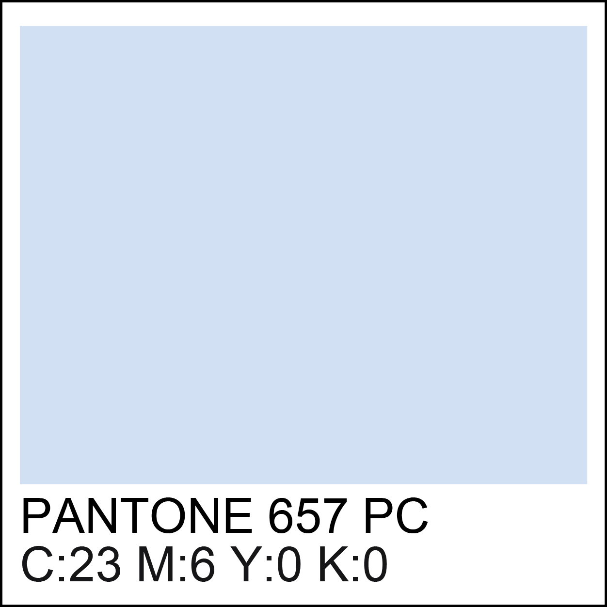 pantone-657