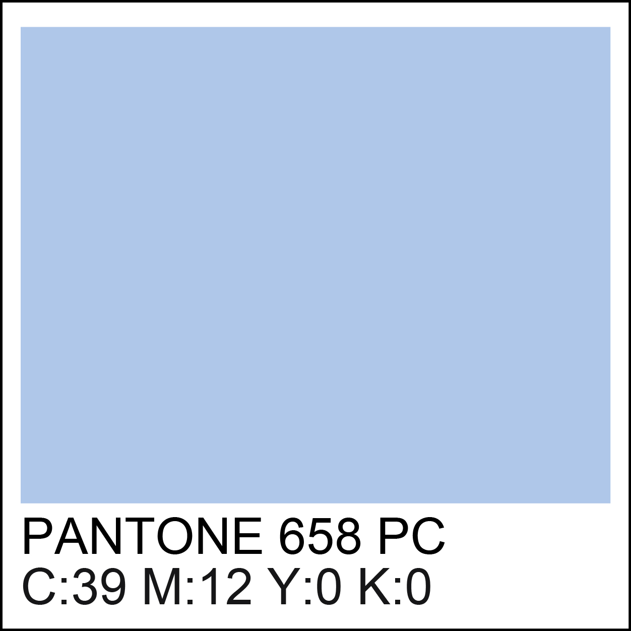 pantone-658