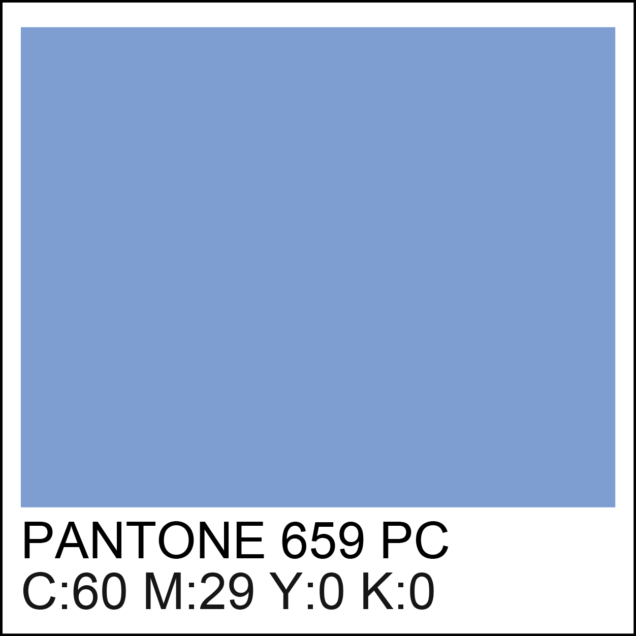 pantone-659
