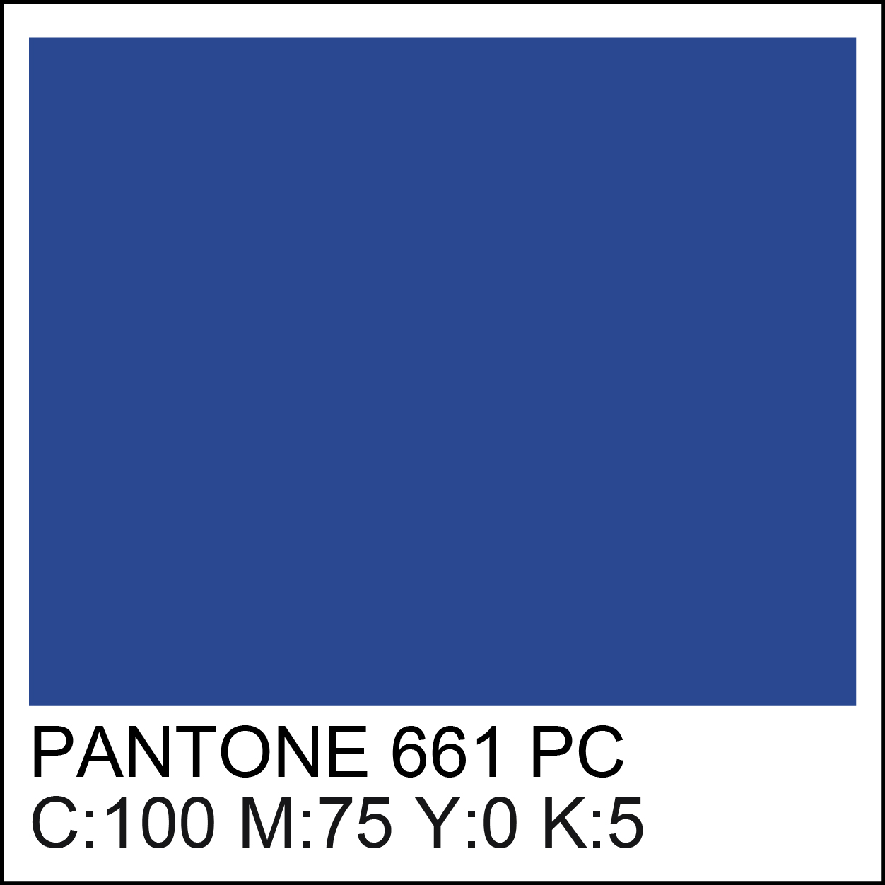 pantone-661