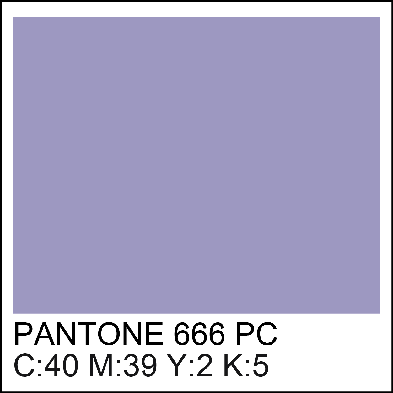 pantone-666