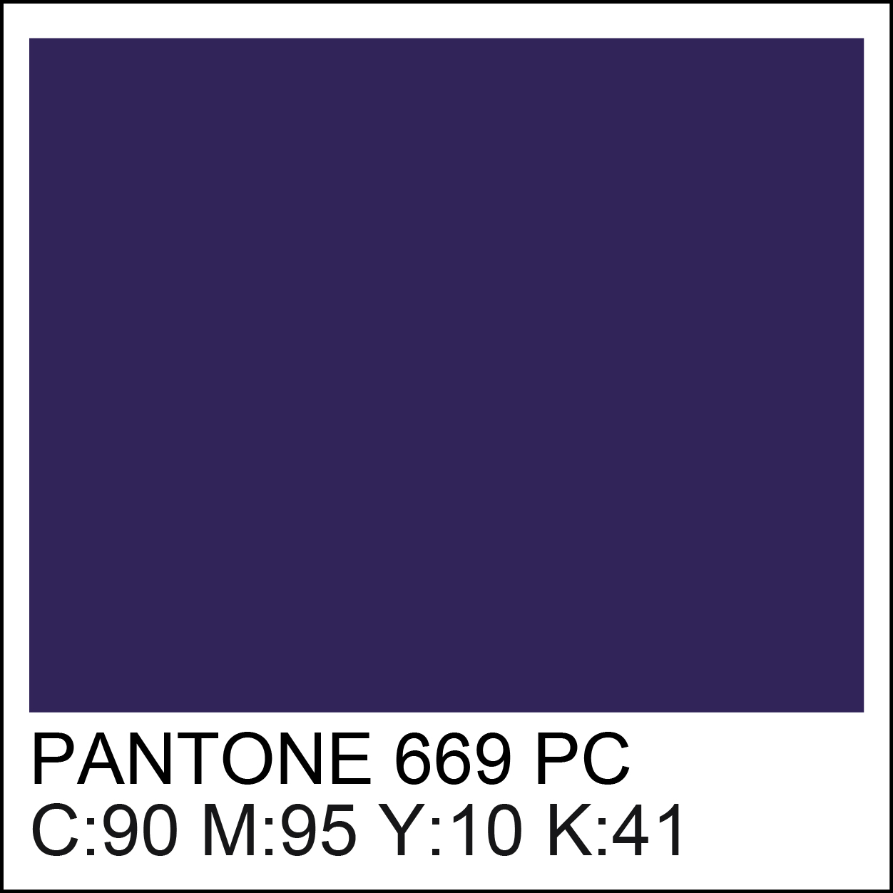 pantone-669