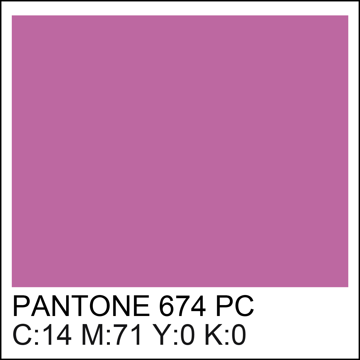 pantone-674