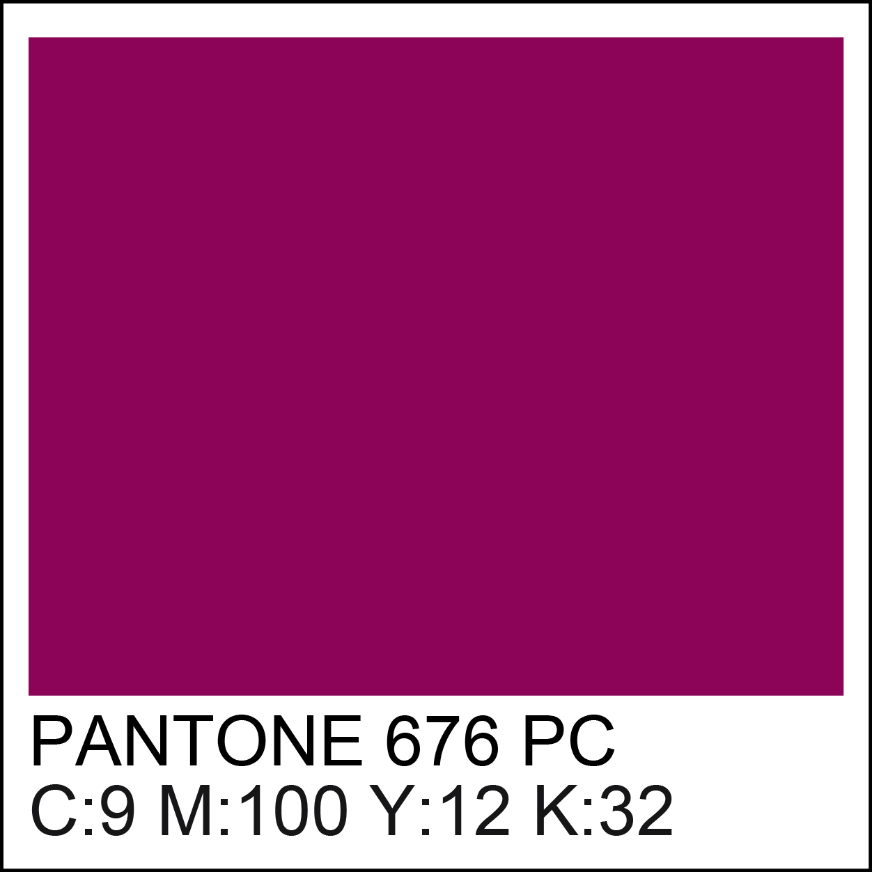 pantone-676