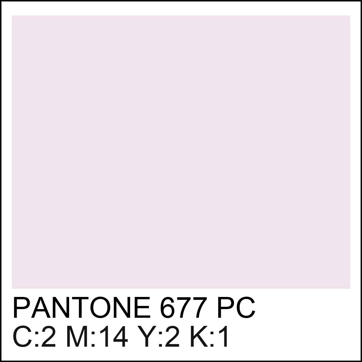 pantone-677