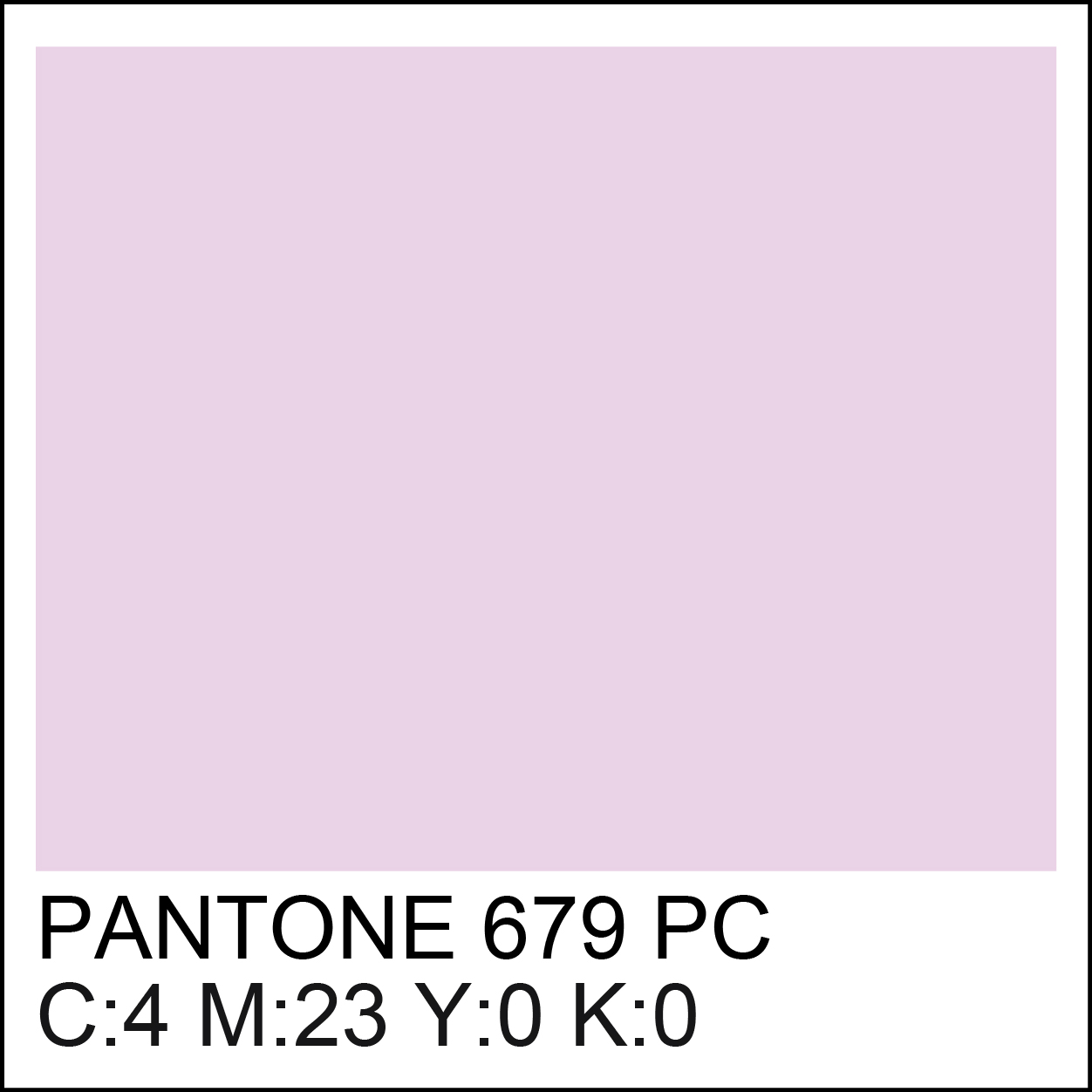 pantone-679