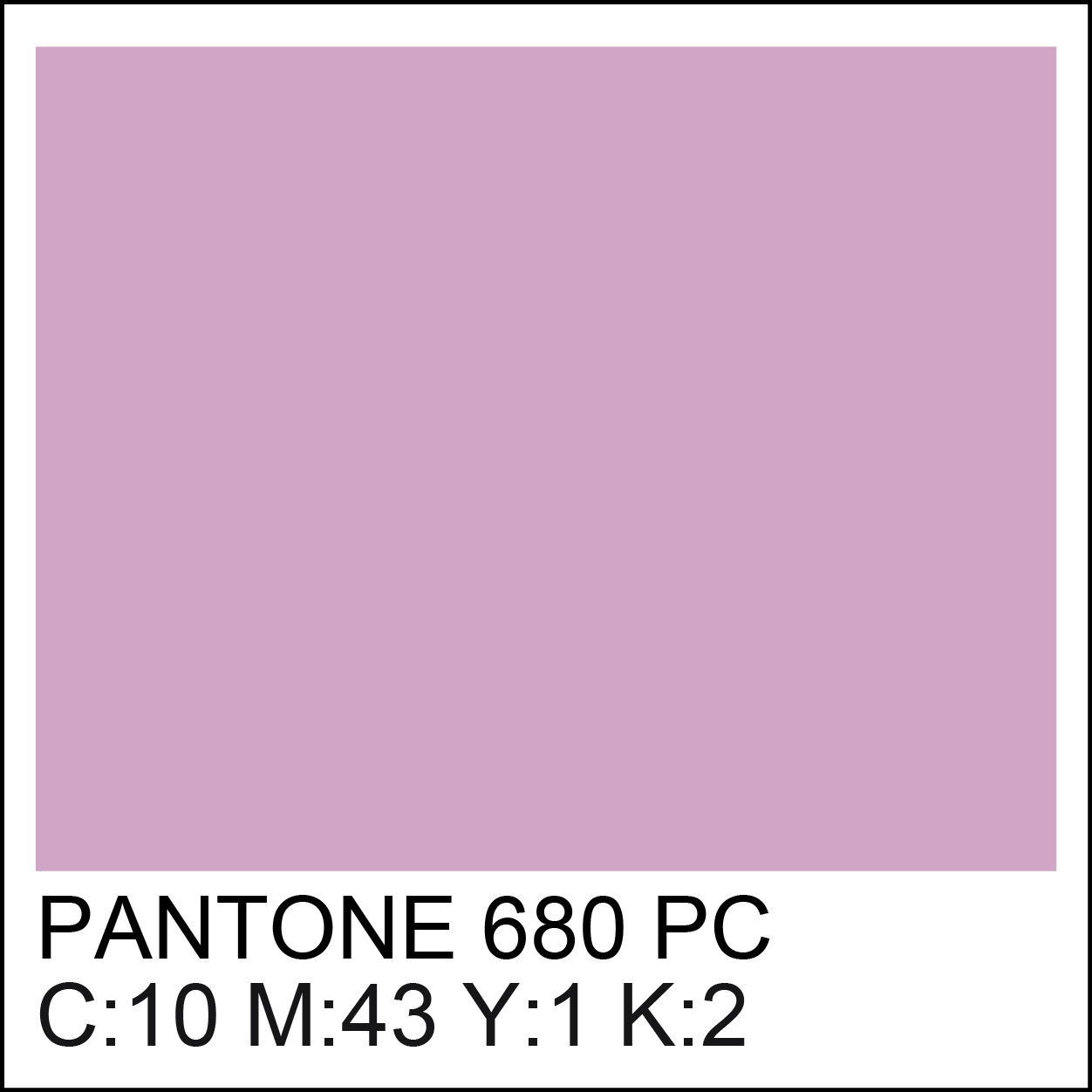 pantone-680