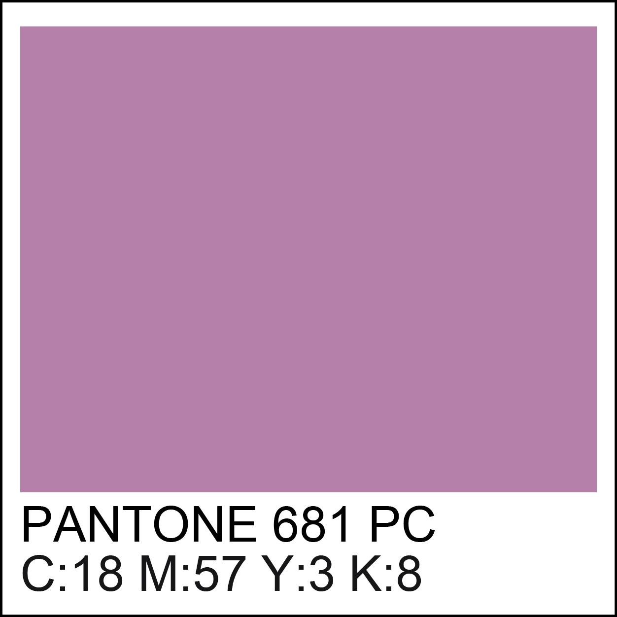pantone-681