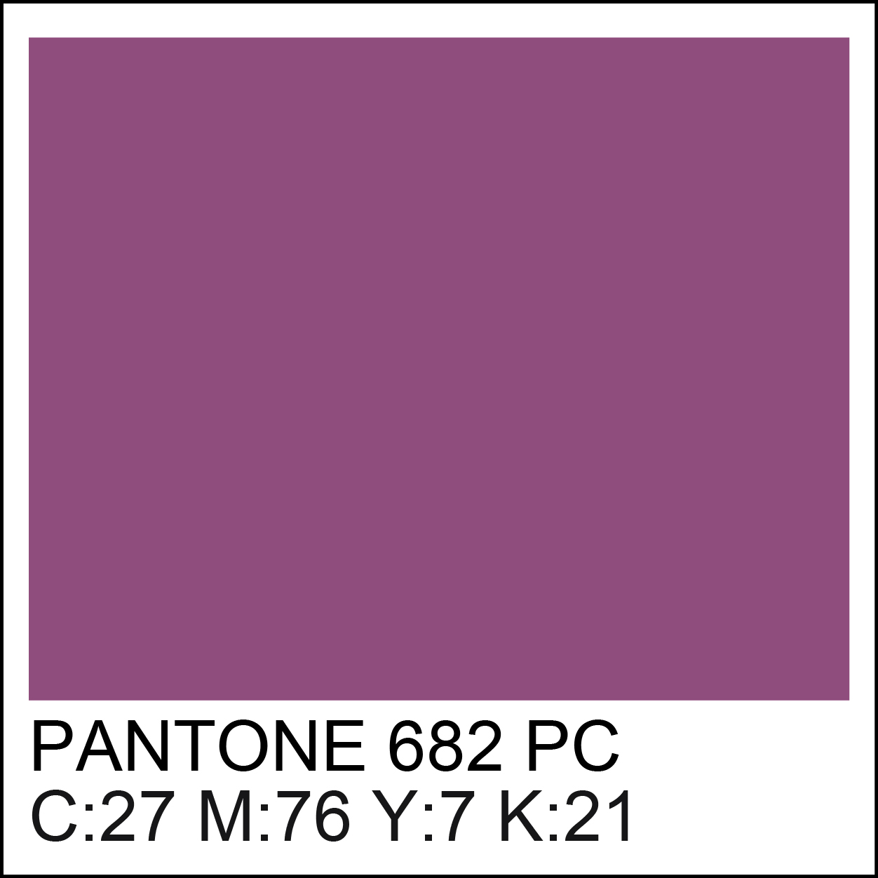 pantone-682