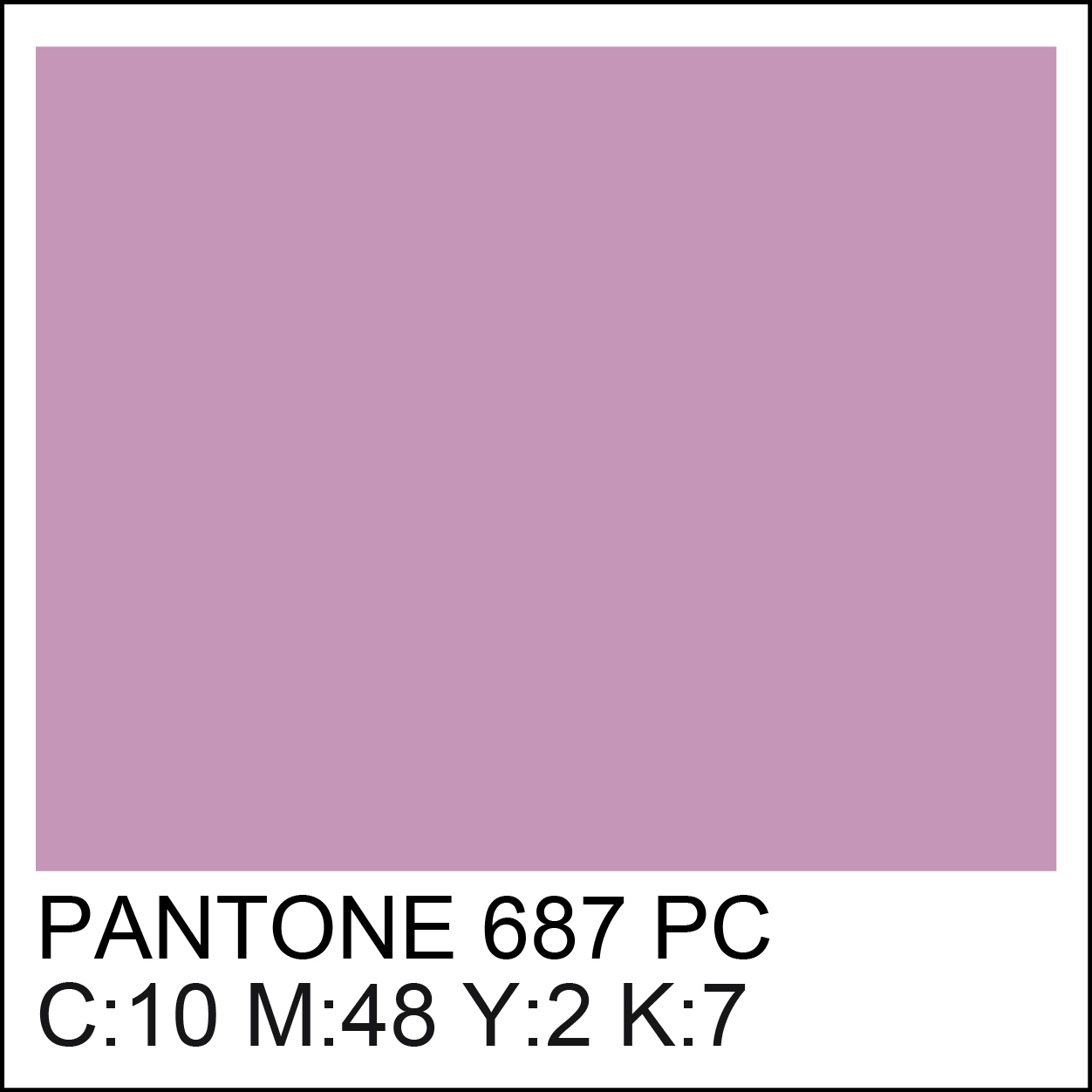 pantone-687