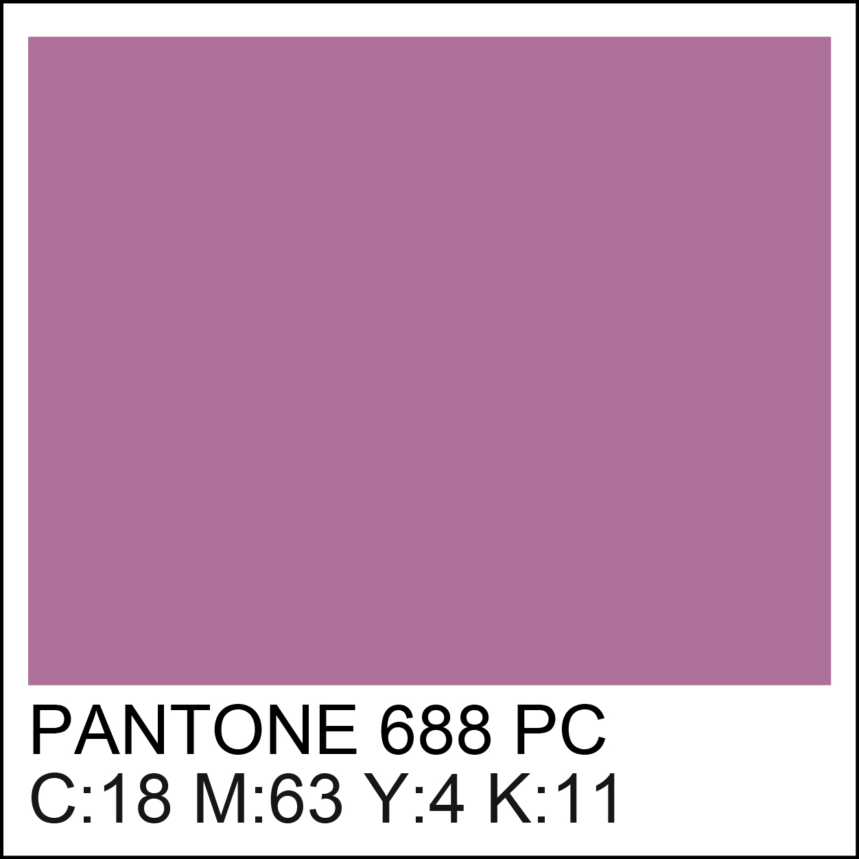 pantone-688