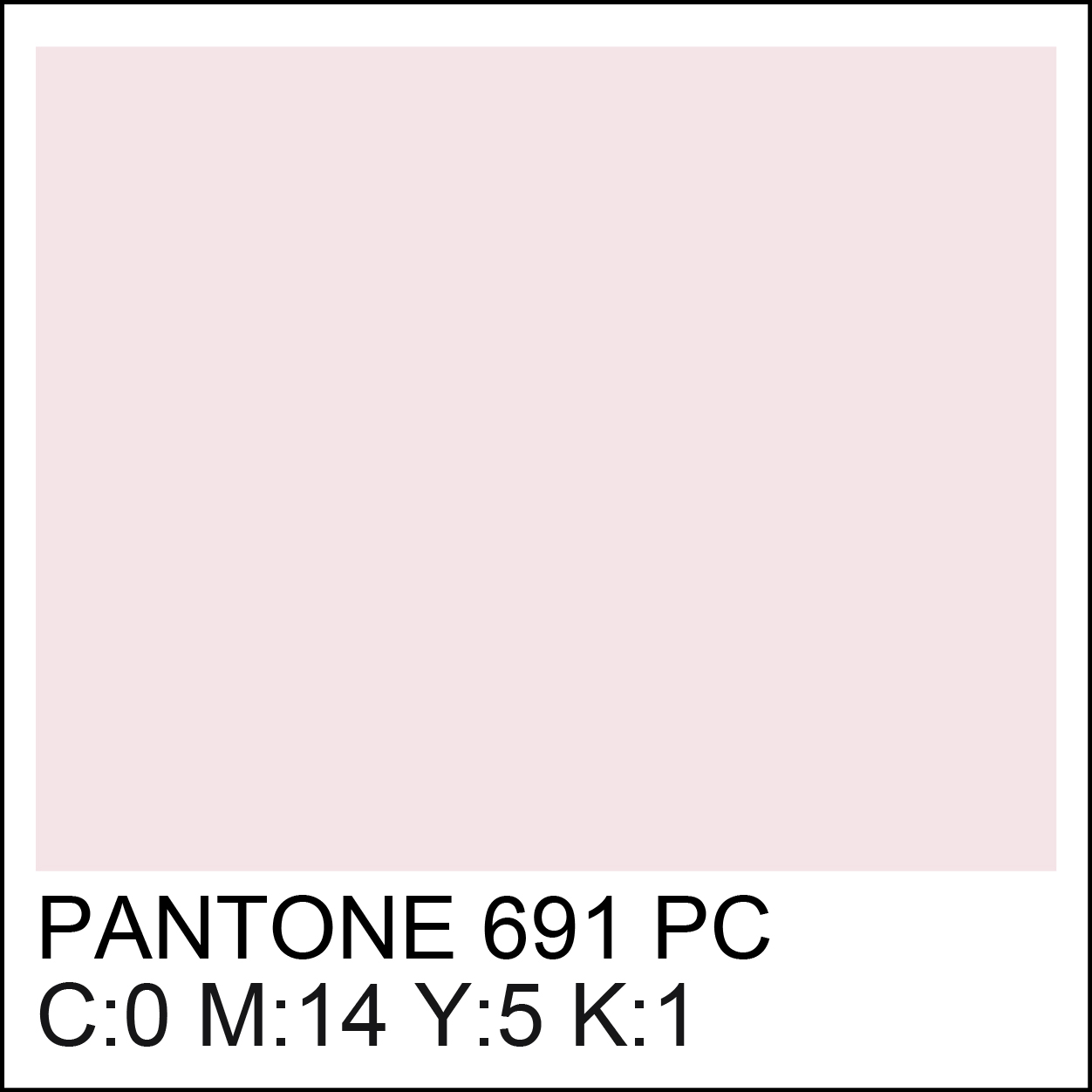 pantone-691