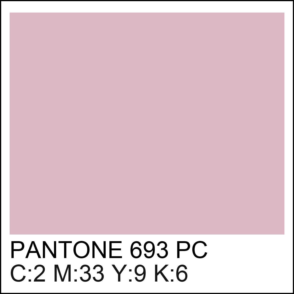 pantone-693