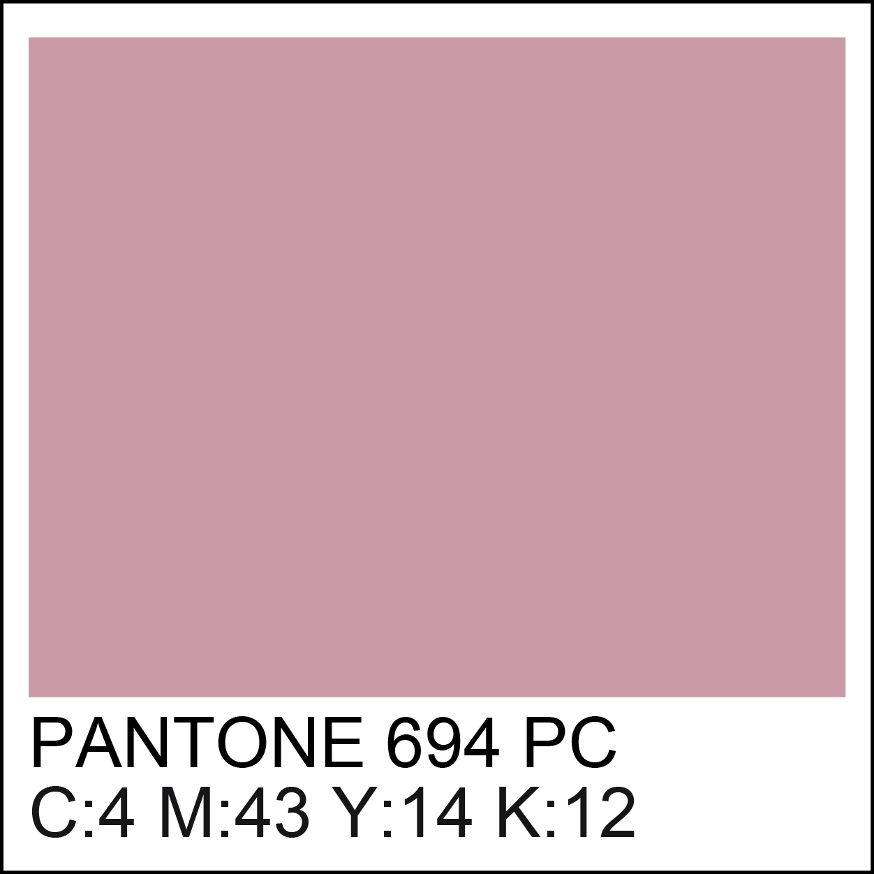 pantone-694