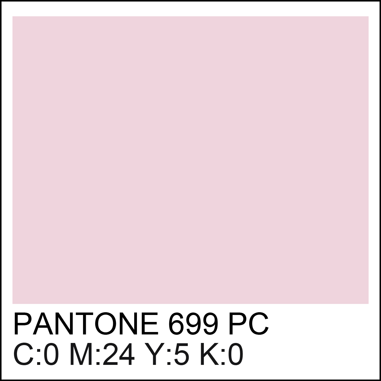 pantone-699
