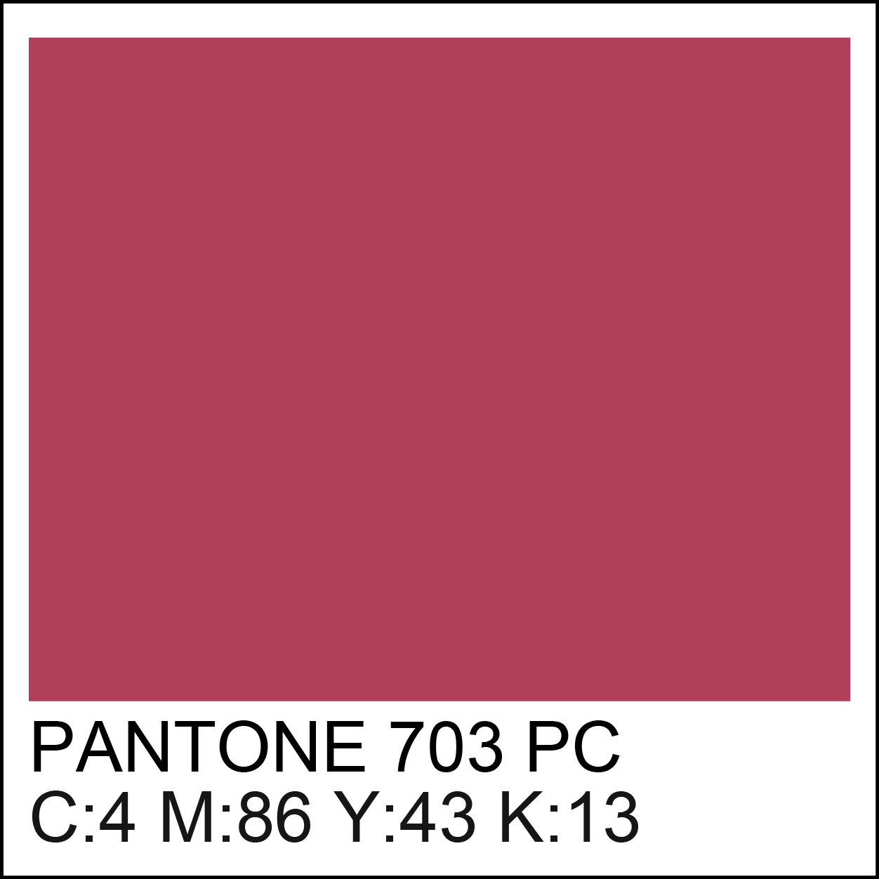 pantone-703