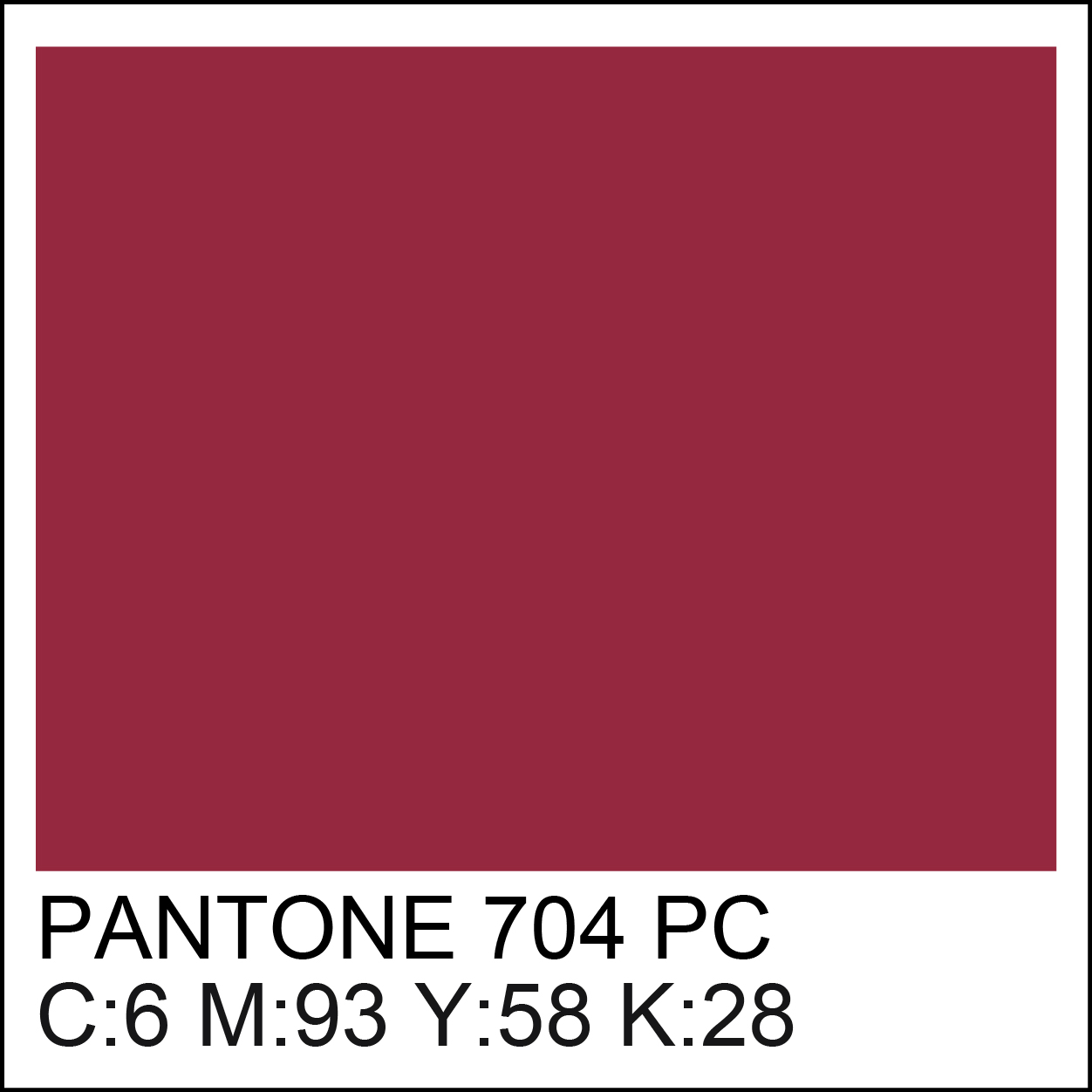 pantone-704