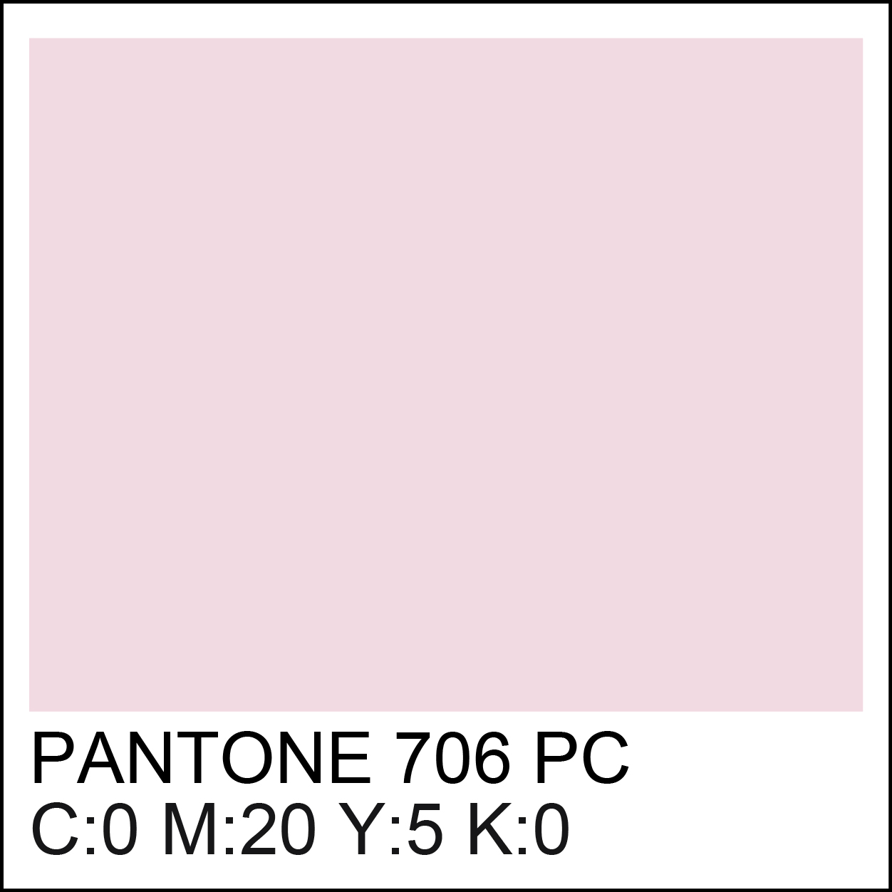 pantone-706