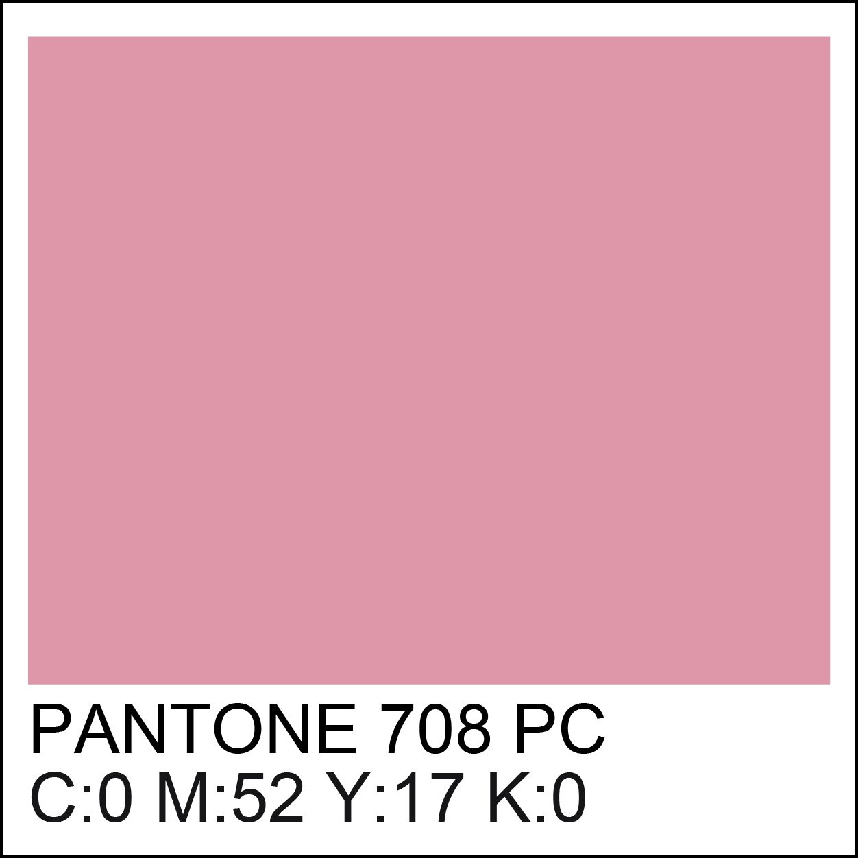 pantone-708