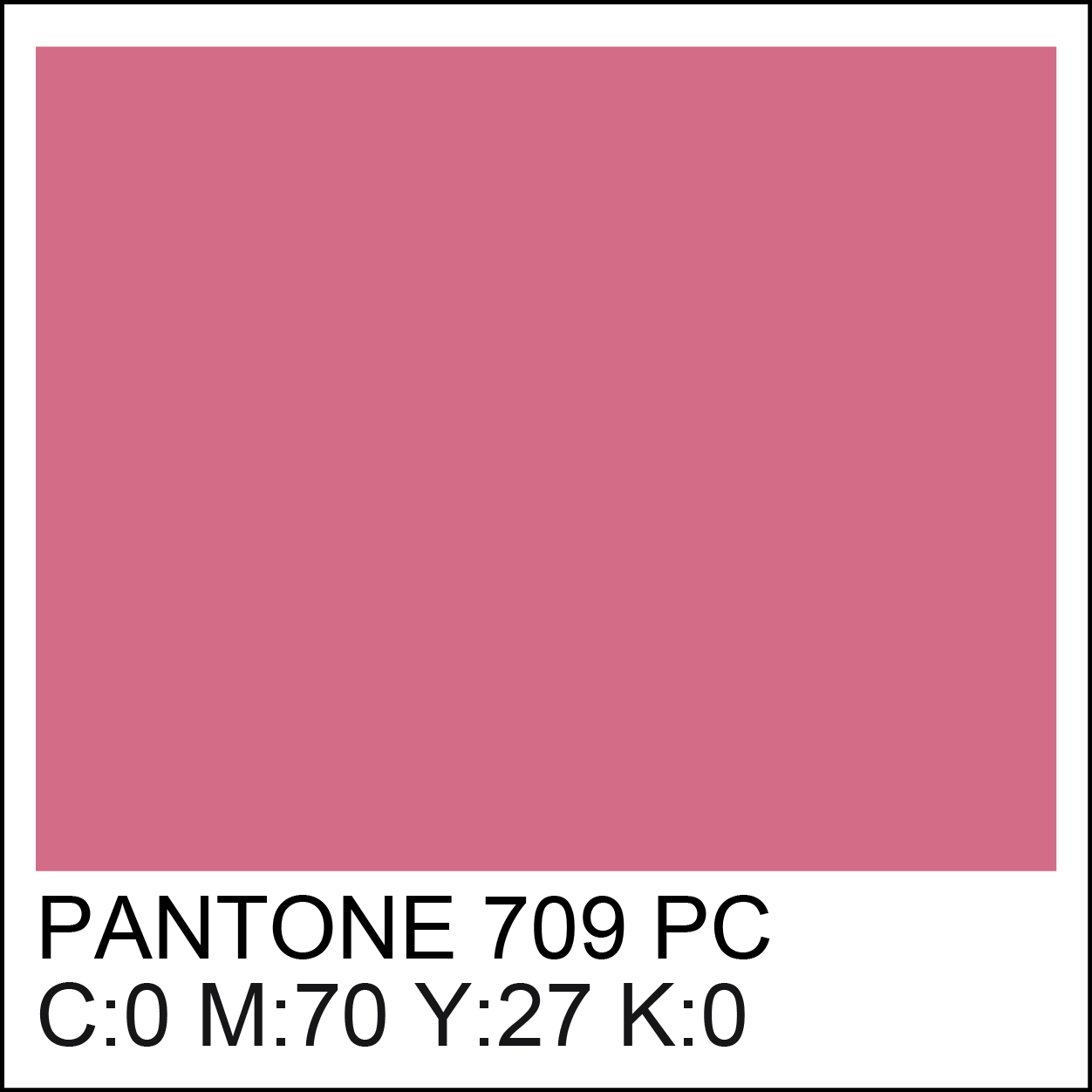 pantone-709