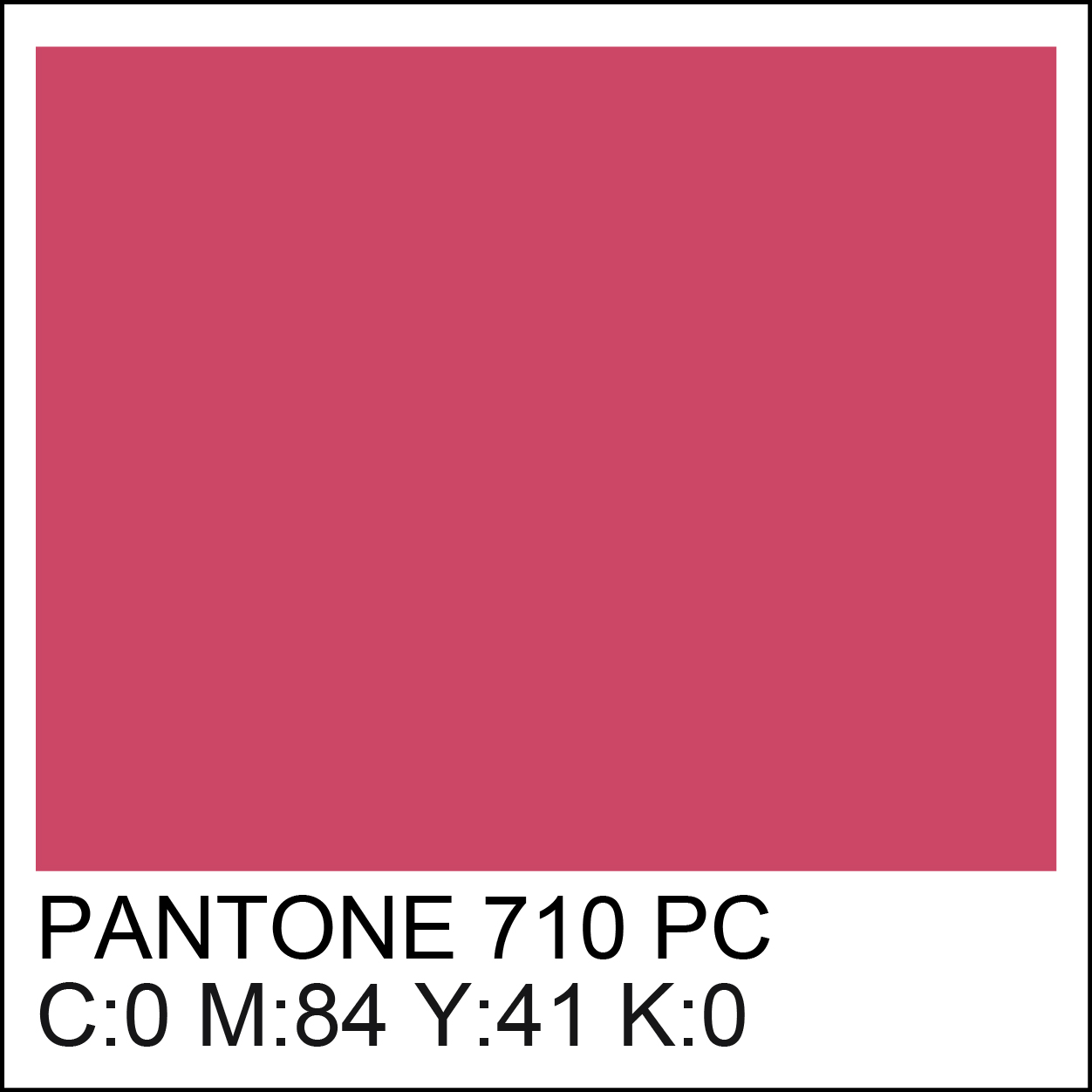 pantone-710
