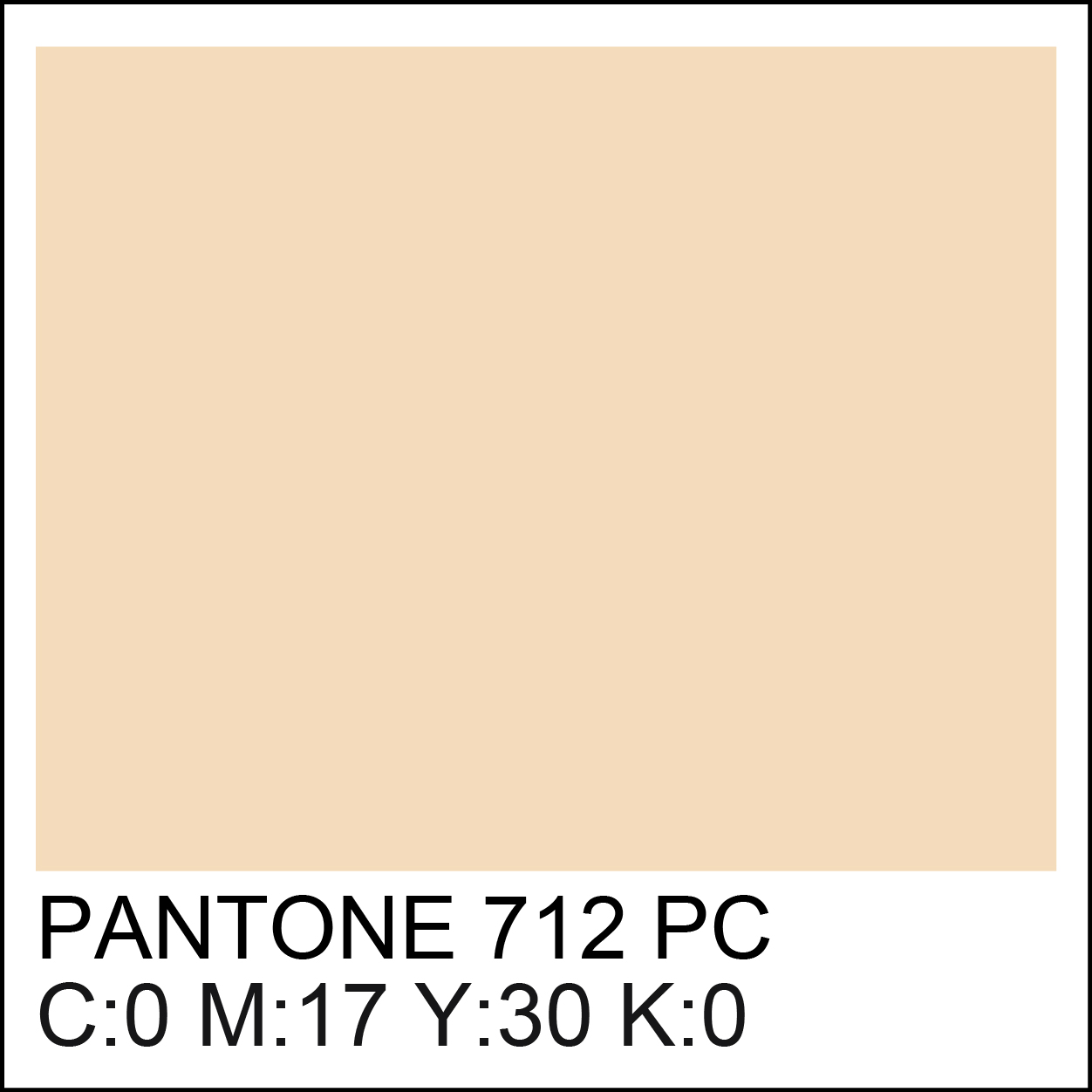 pantone-712
