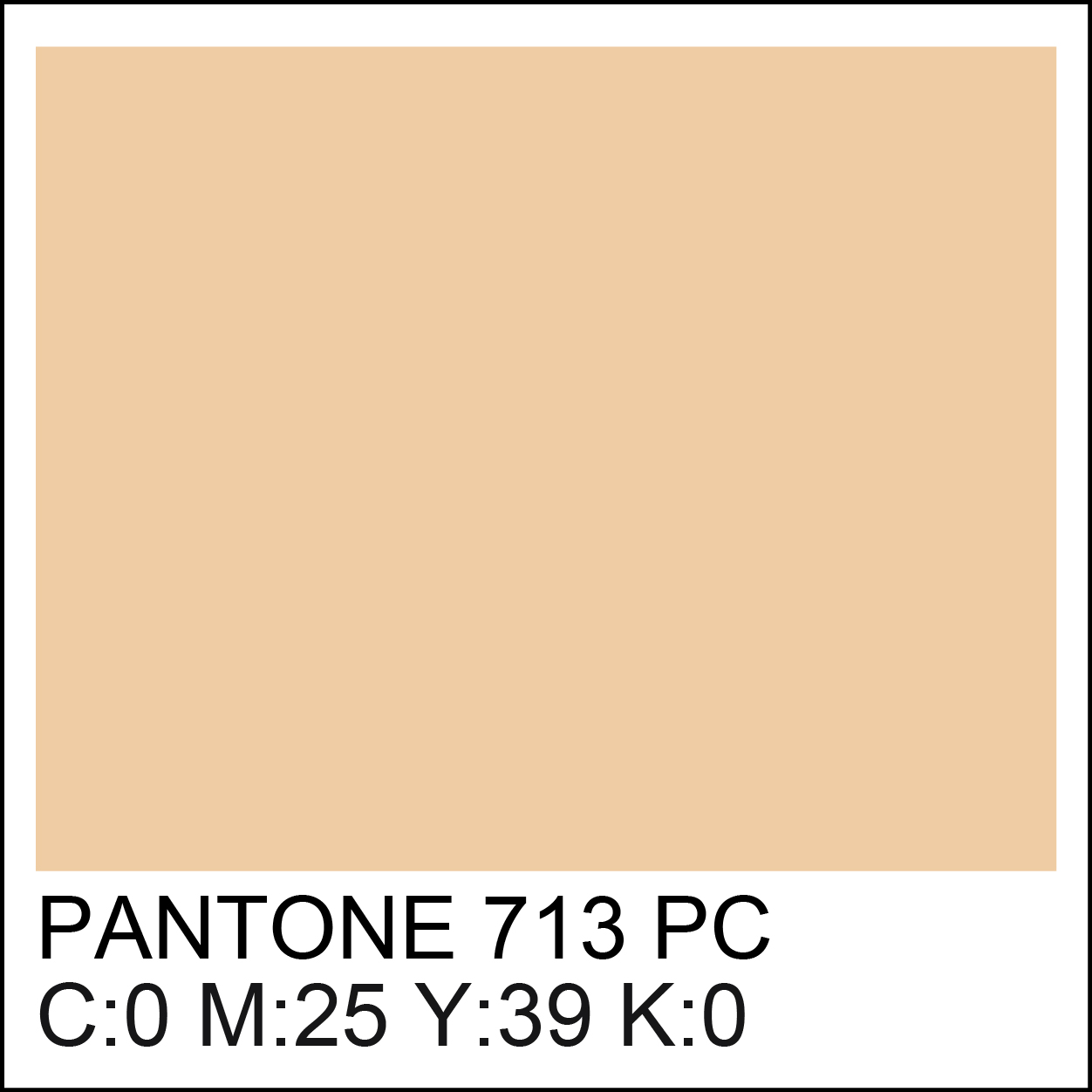 pantone-713