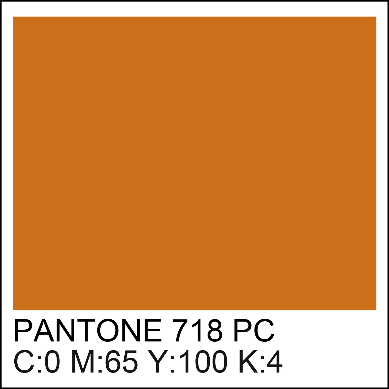 pantone-718