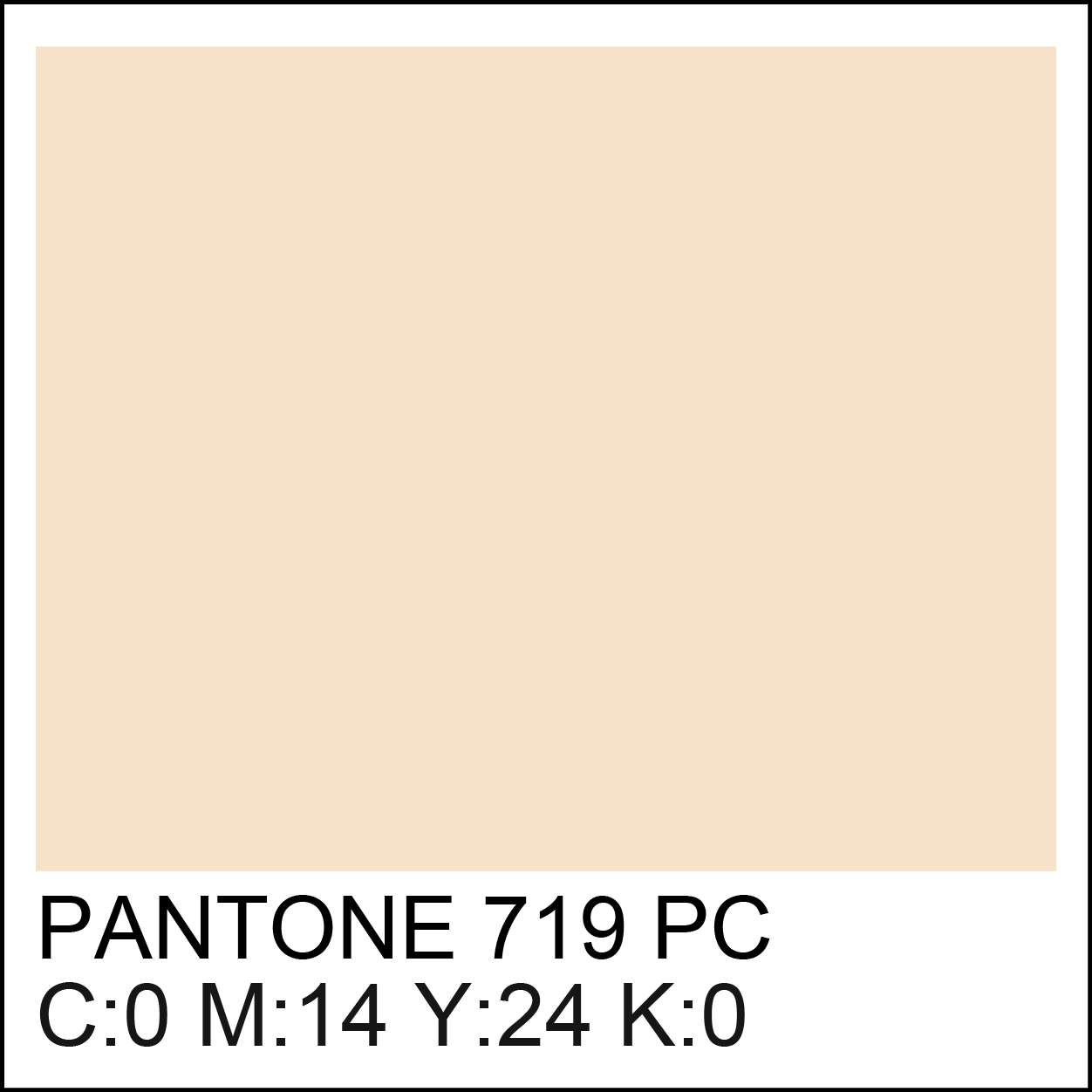 pantone-719